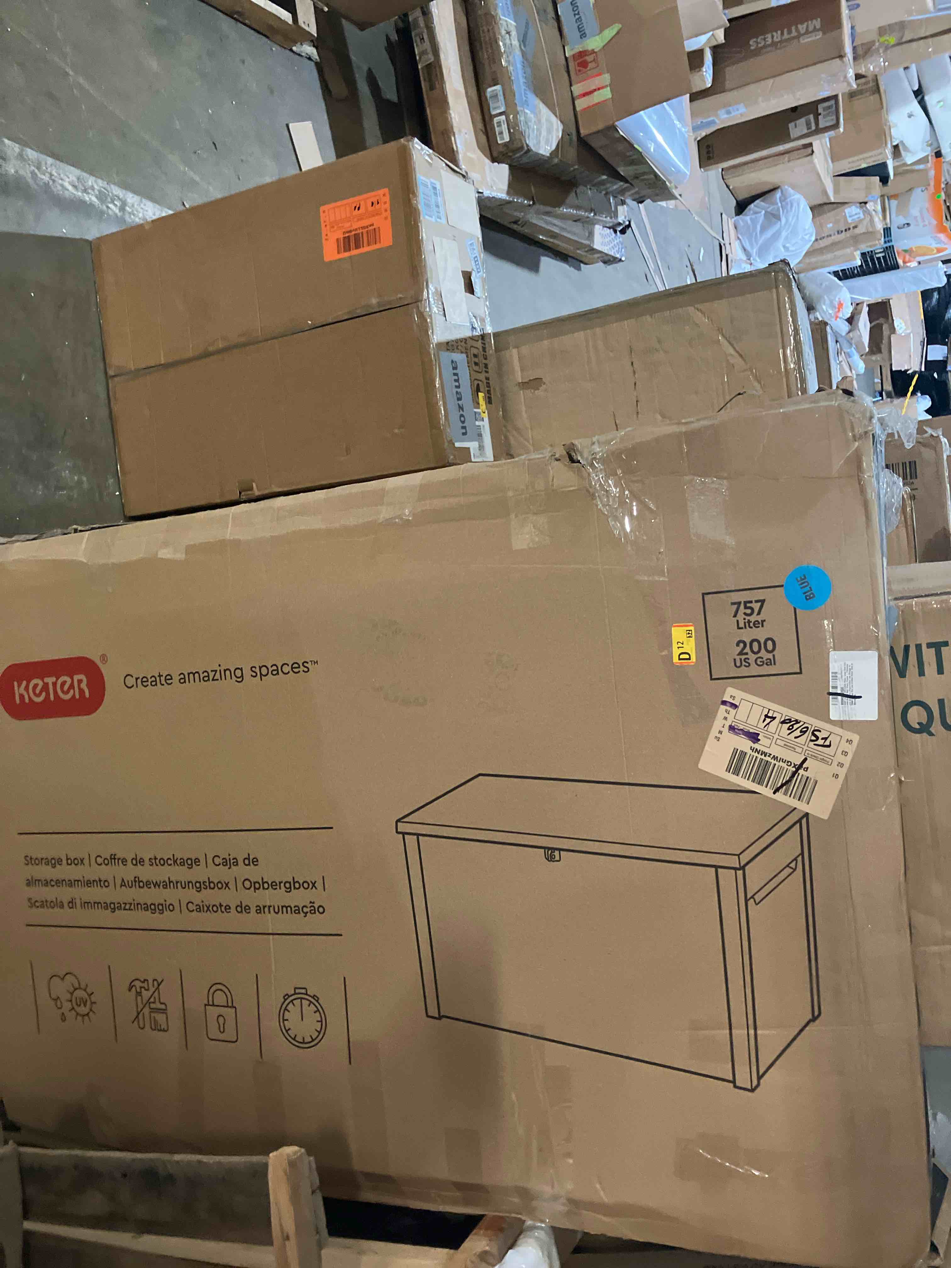 https://s3.amazonaws.com/lotting-images-prod/phillipi/GRA2331130_1755023464268.jpeg
