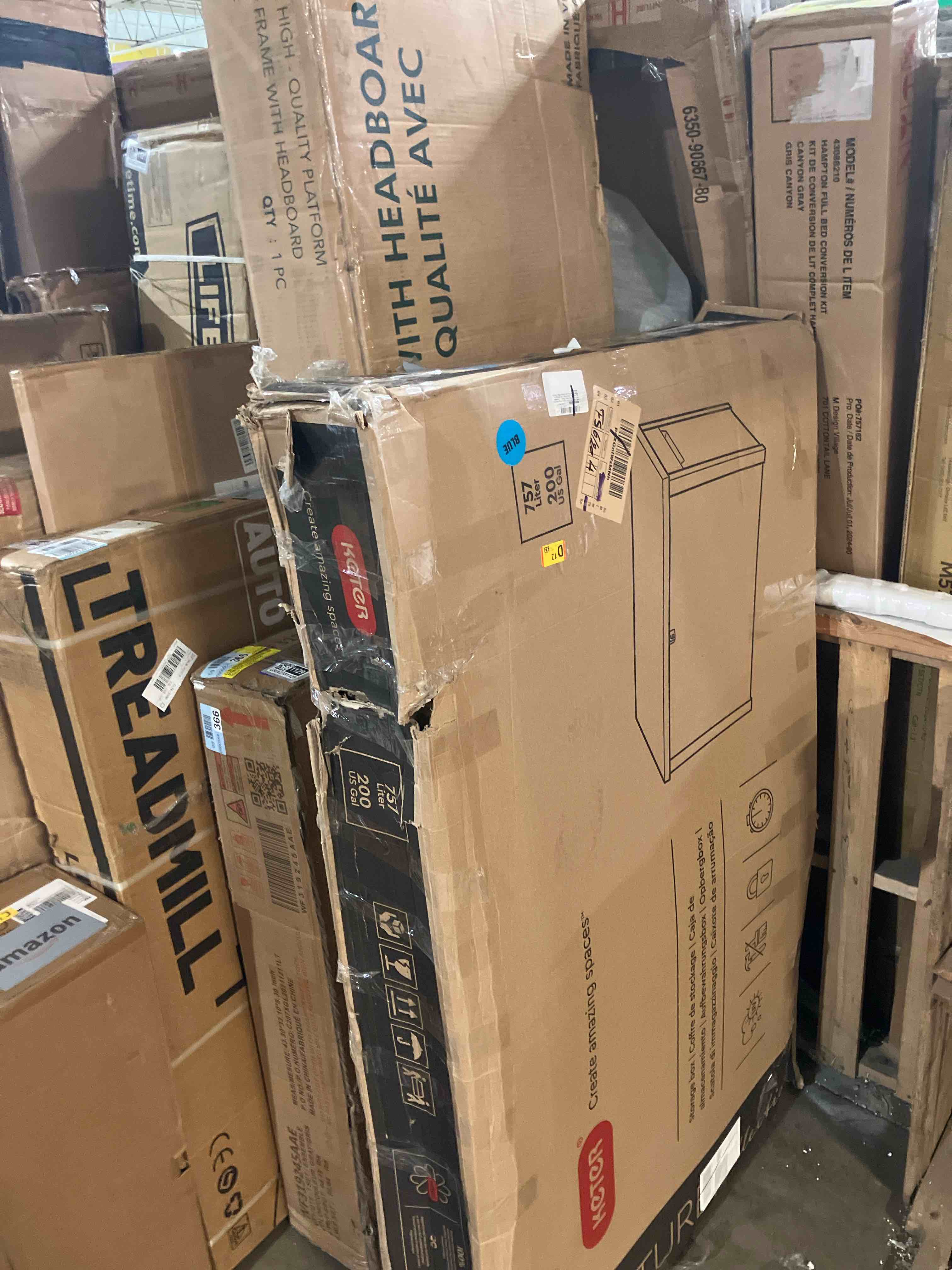 https://s3.amazonaws.com/lotting-images-prod/phillipi/GRA2331130_1755023468550.jpeg
