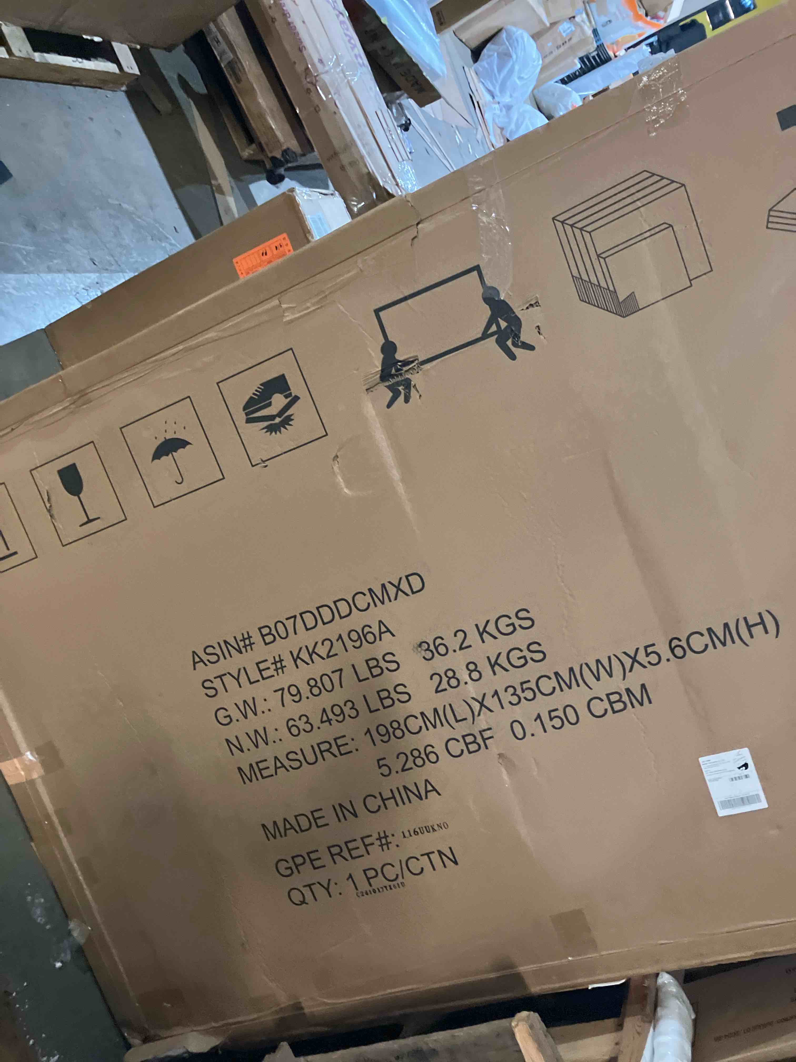https://s3.amazonaws.com/lotting-images-prod/phillipi/GRA2331131_1755024170291.jpeg