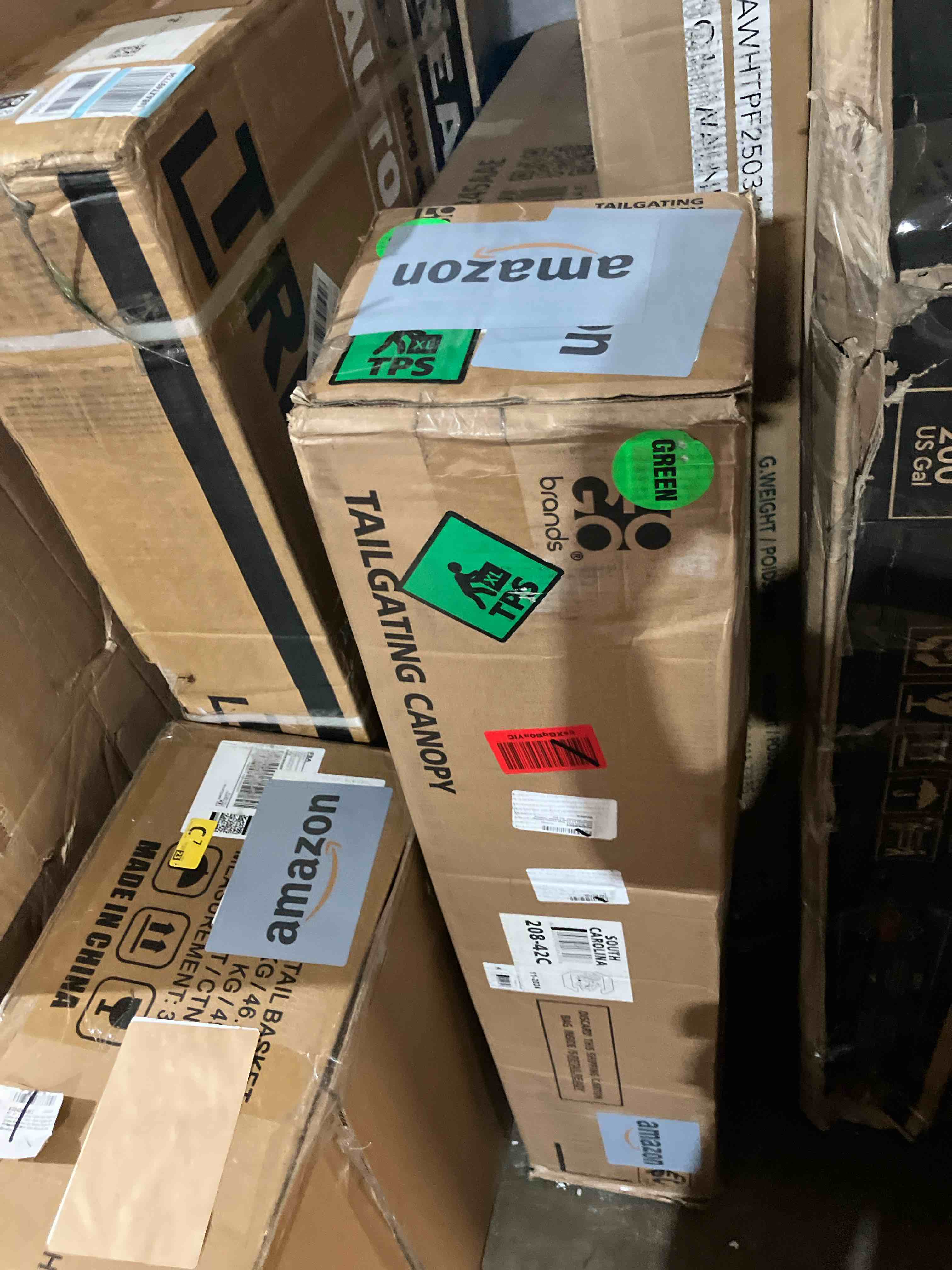 https://s3.amazonaws.com/lotting-images-prod/phillipi/GRA2331133_1755024503573.jpeg