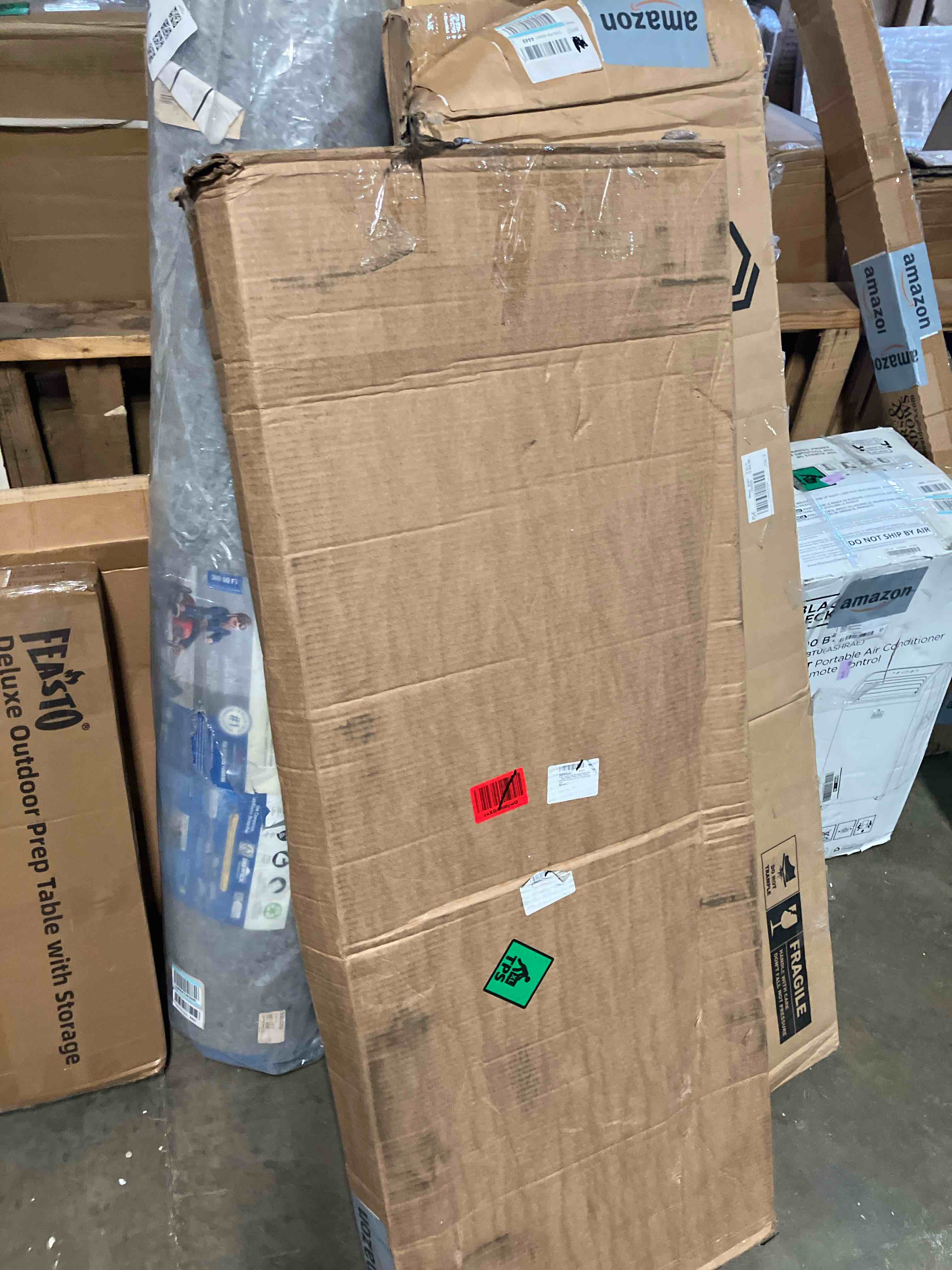 https://s3.amazonaws.com/lotting-images-prod/phillipi/GRA2331135_1755024743838.jpeg