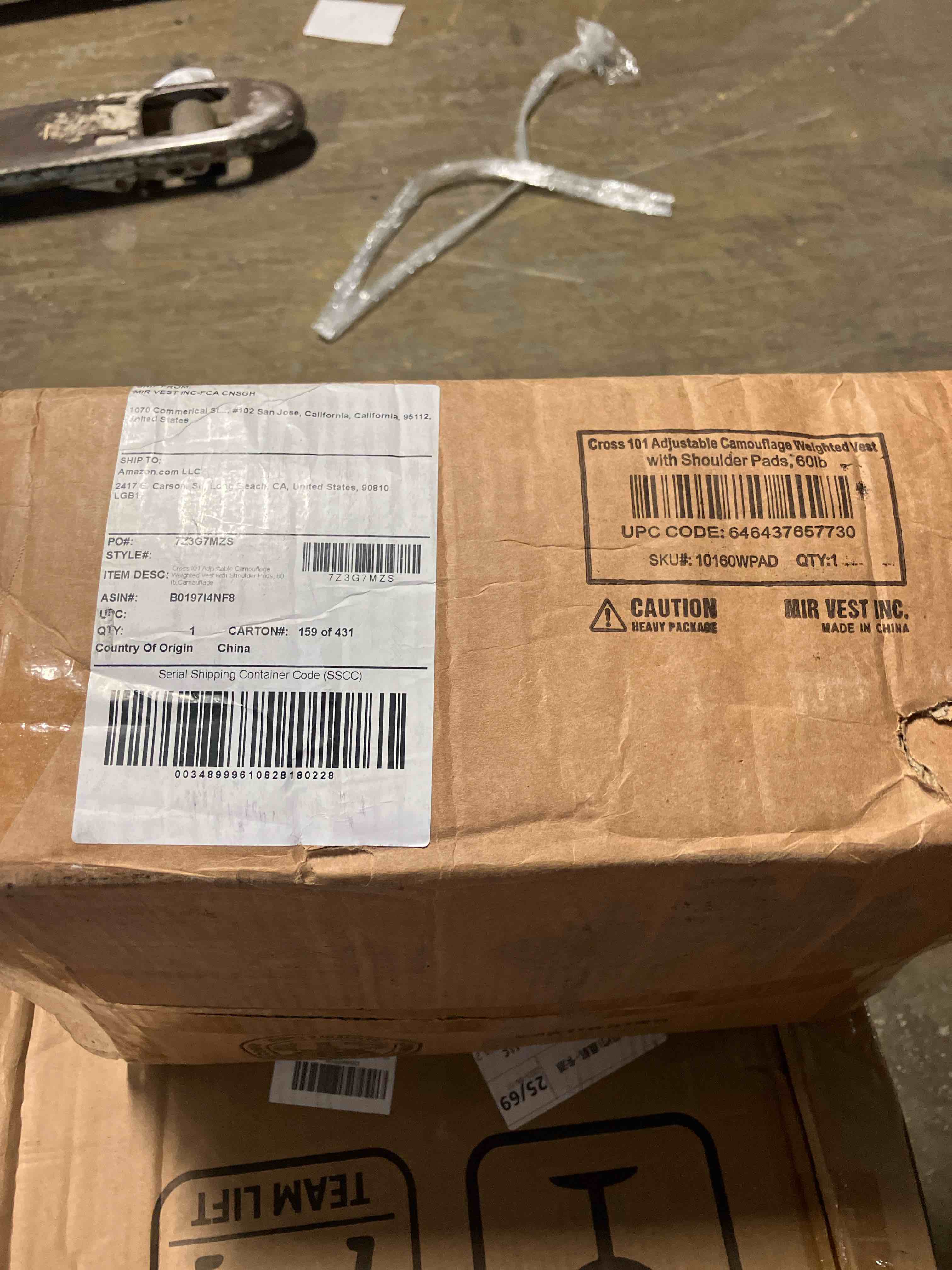 https://s3.amazonaws.com/lotting-images-prod/phillipi/GRA2331136_1755024988623.jpeg