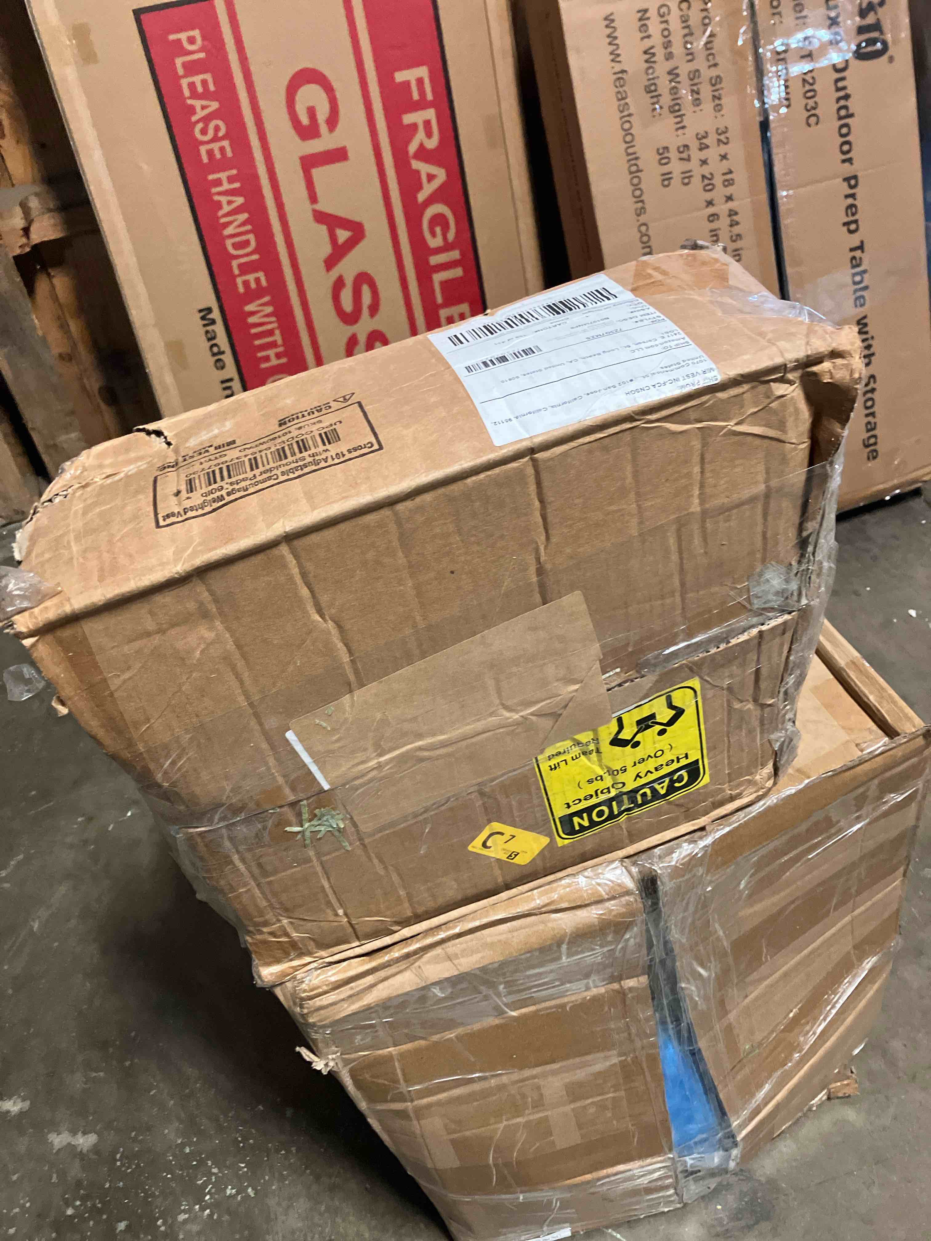 https://s3.amazonaws.com/lotting-images-prod/phillipi/GRA2331136_1755024995433.jpeg