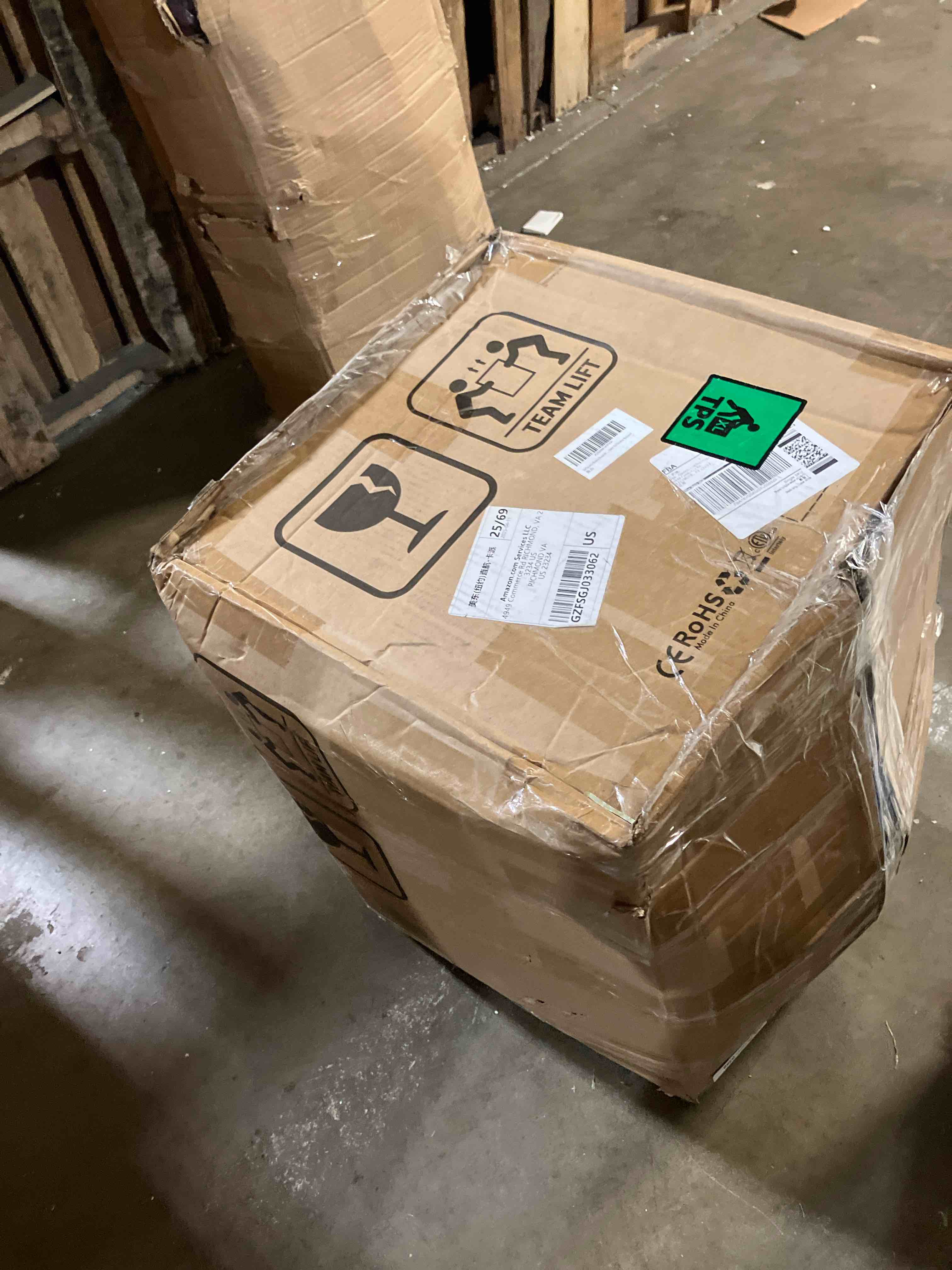 https://s3.amazonaws.com/lotting-images-prod/phillipi/GRA2331137_1755025181402.jpeg