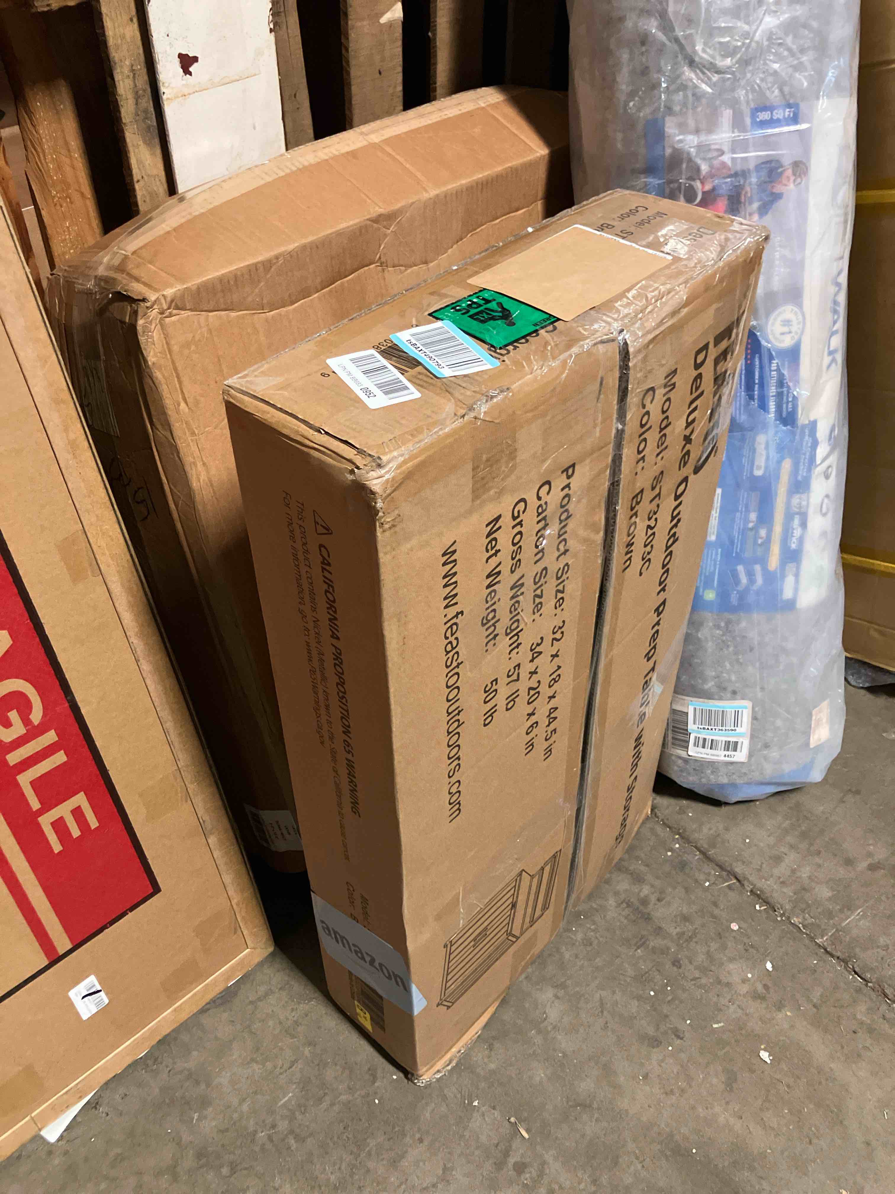 https://s3.amazonaws.com/lotting-images-prod/phillipi/GRA2331138_1755025236833.jpeg