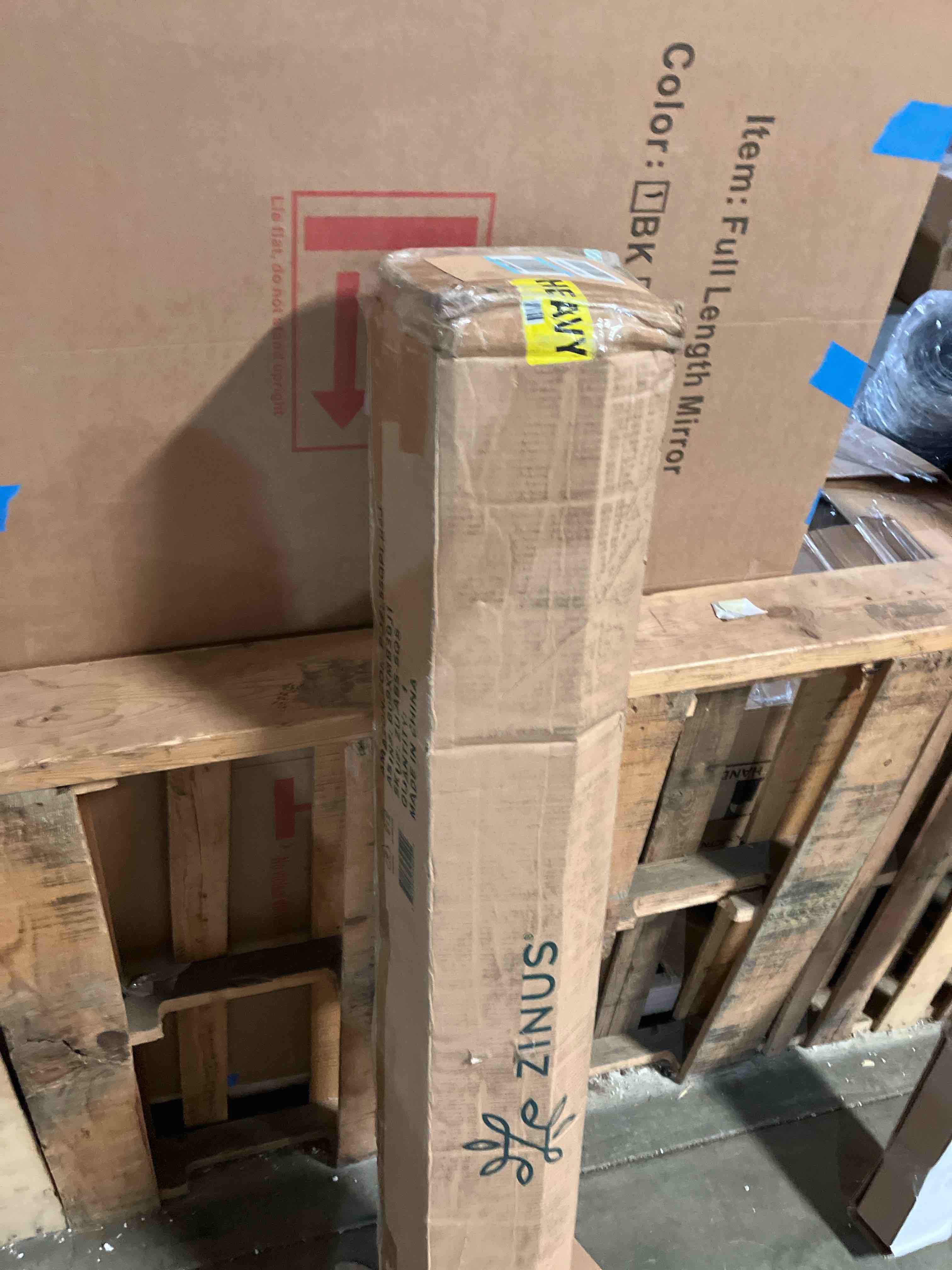 https://s3.amazonaws.com/lotting-images-prod/phillipi/GRA2331139_1755025299483.jpeg
