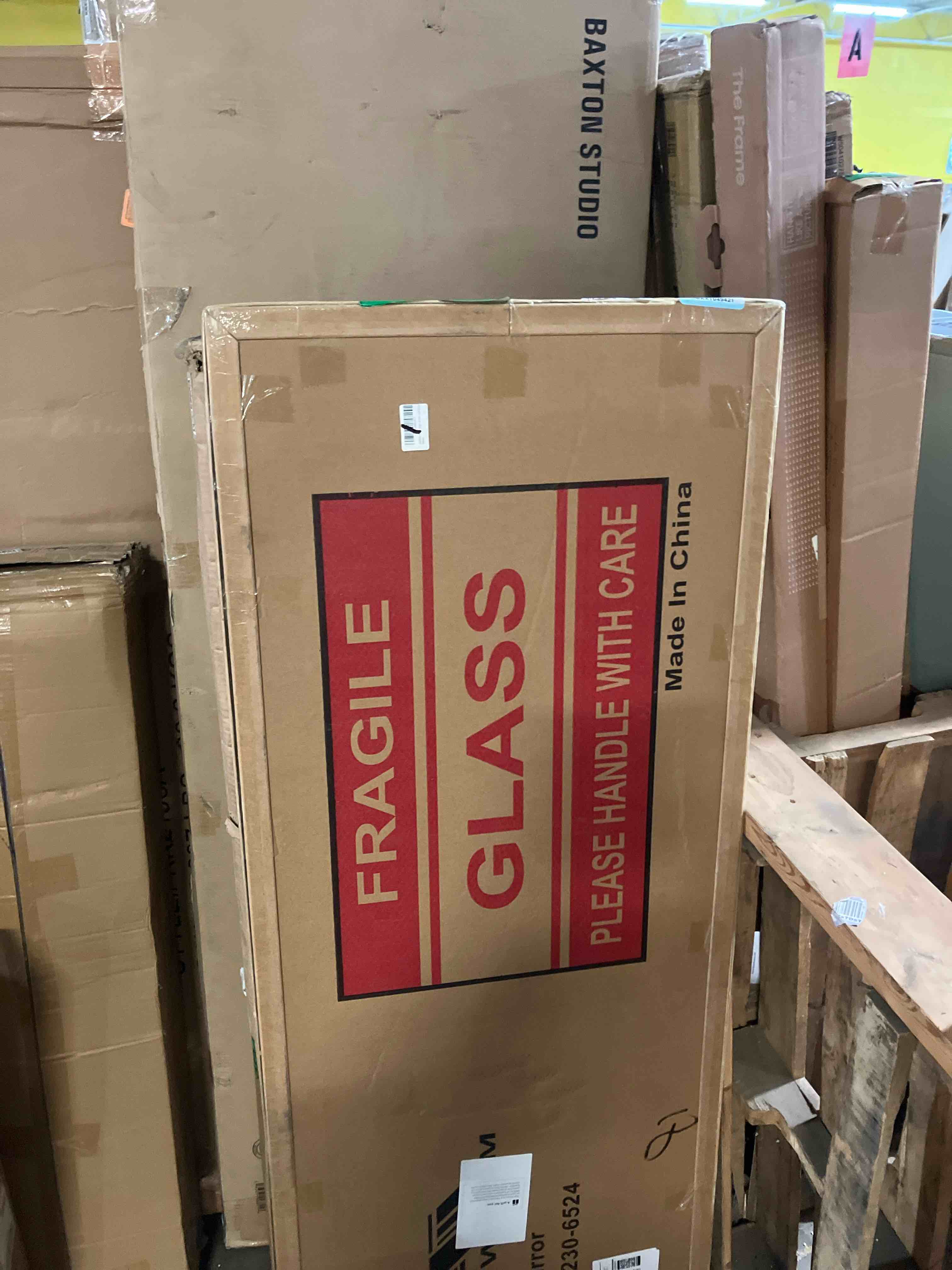 https://s3.amazonaws.com/lotting-images-prod/phillipi/GRA2331140_1755091838710.jpeg