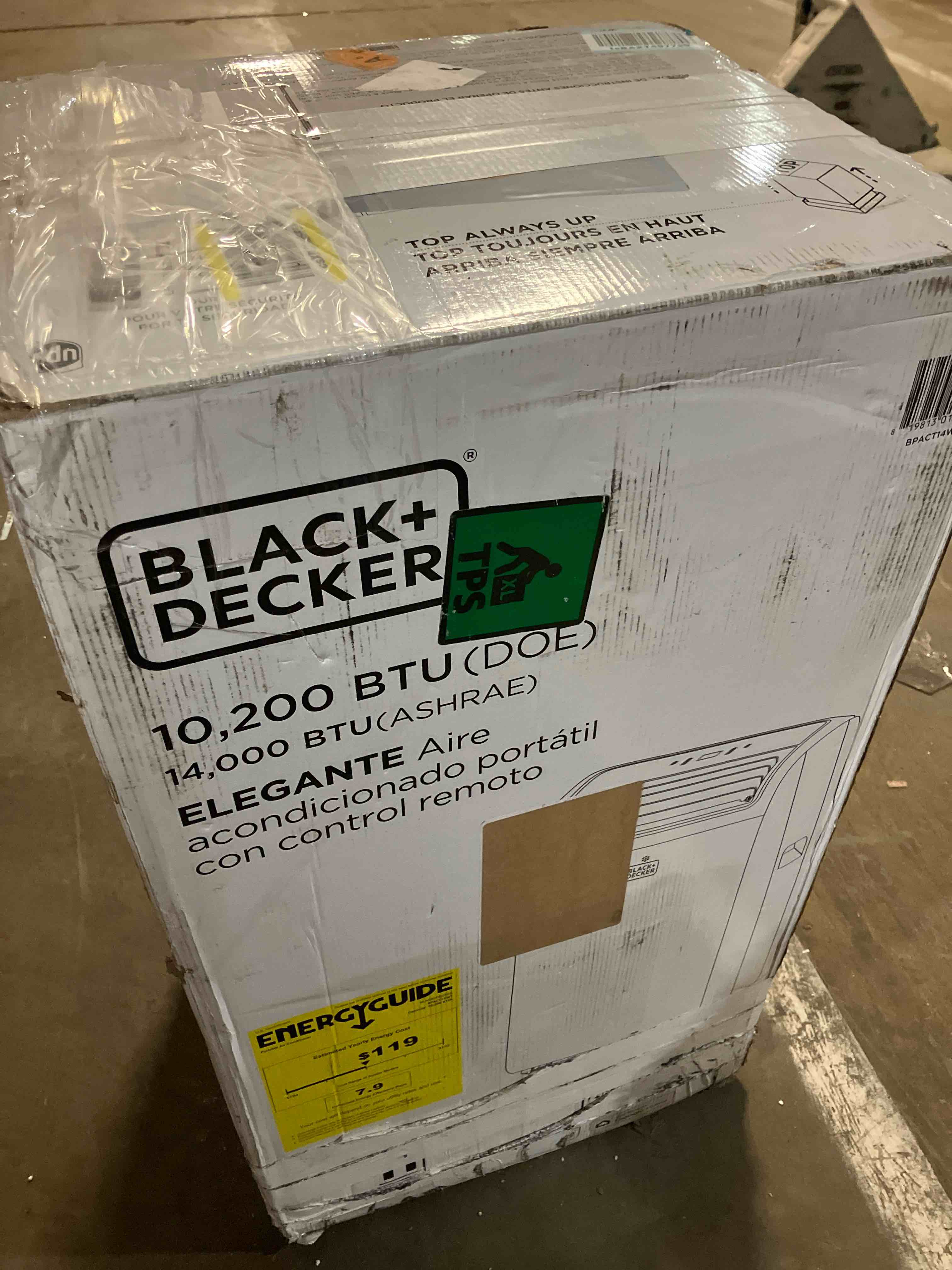 Hot Lots even Hotter Deals!
