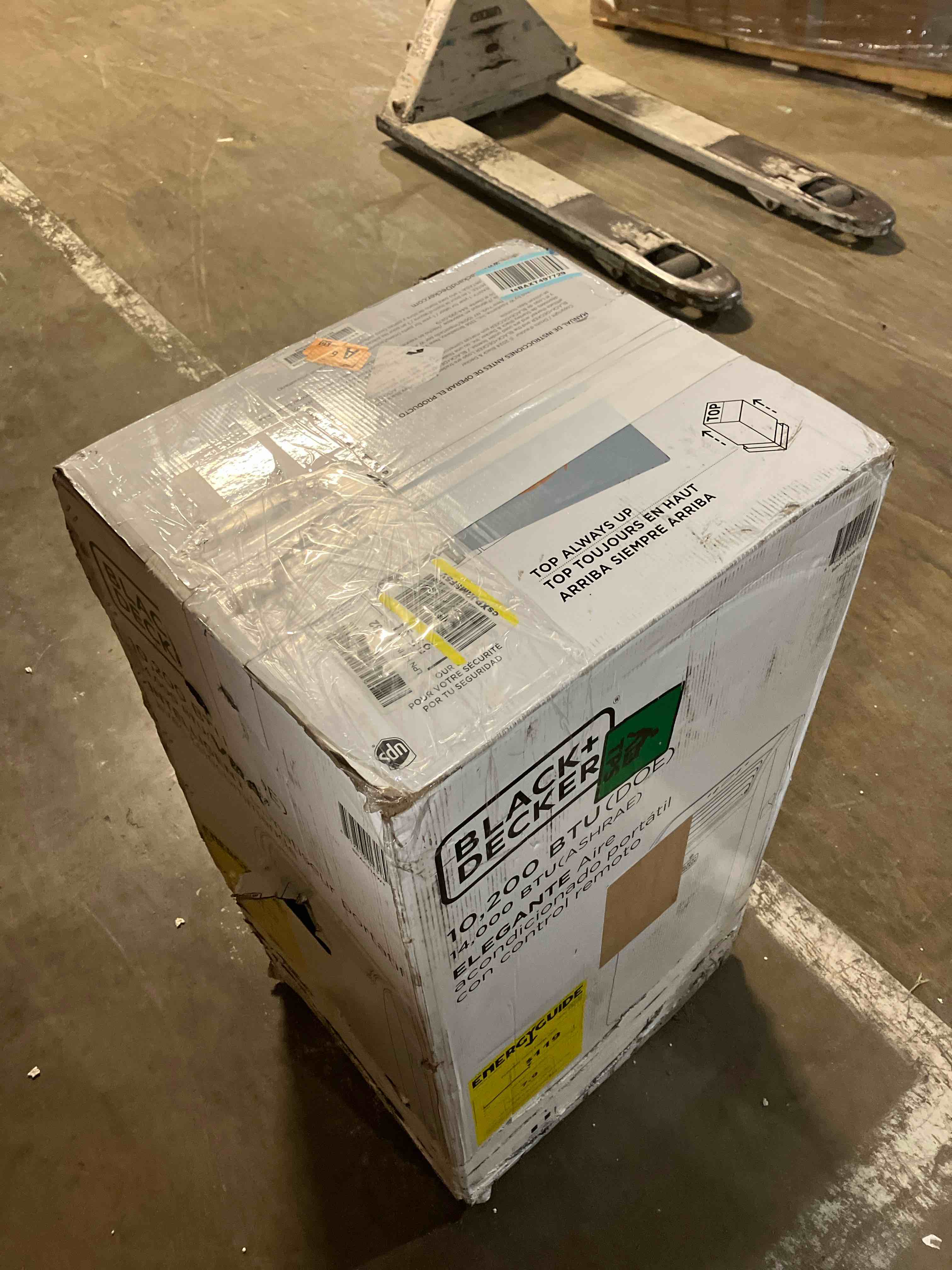 https://s3.amazonaws.com/lotting-images-prod/phillipi/GRA2331141_1755092014112.jpeg