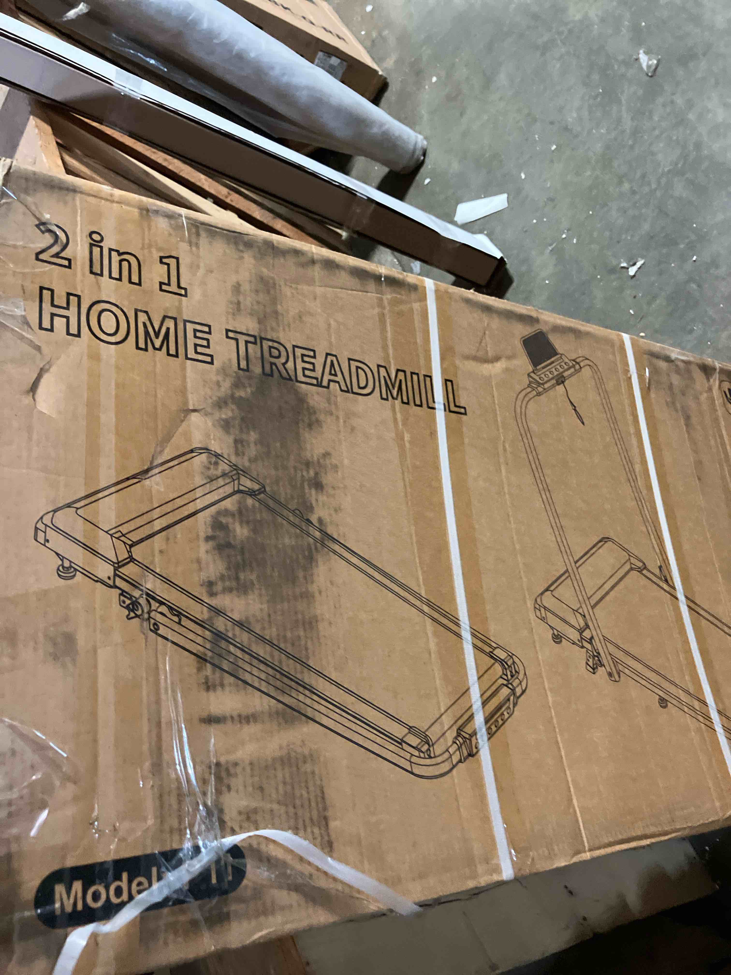 https://s3.amazonaws.com/lotting-images-prod/phillipi/GRA2331142_1755093003410.jpeg