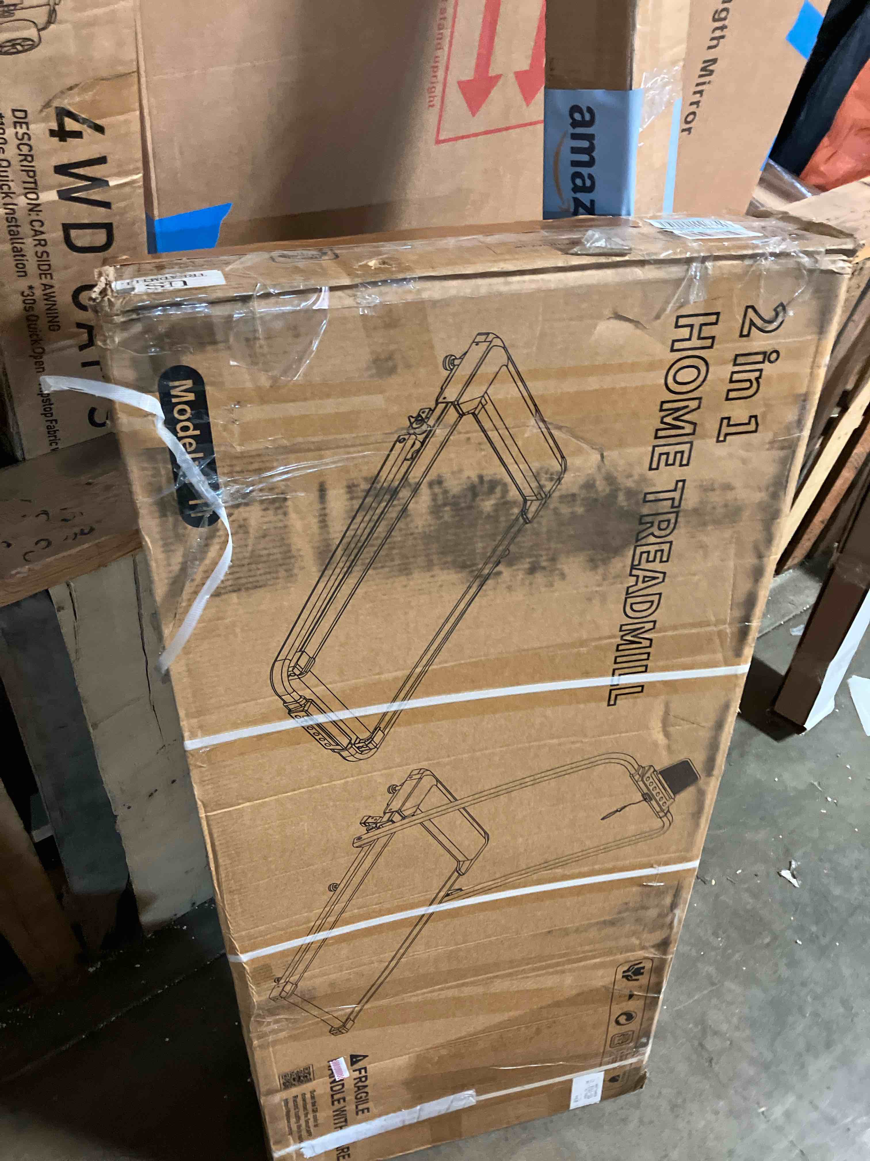 https://s3.amazonaws.com/lotting-images-prod/phillipi/GRA2331142_1755093005795.jpeg