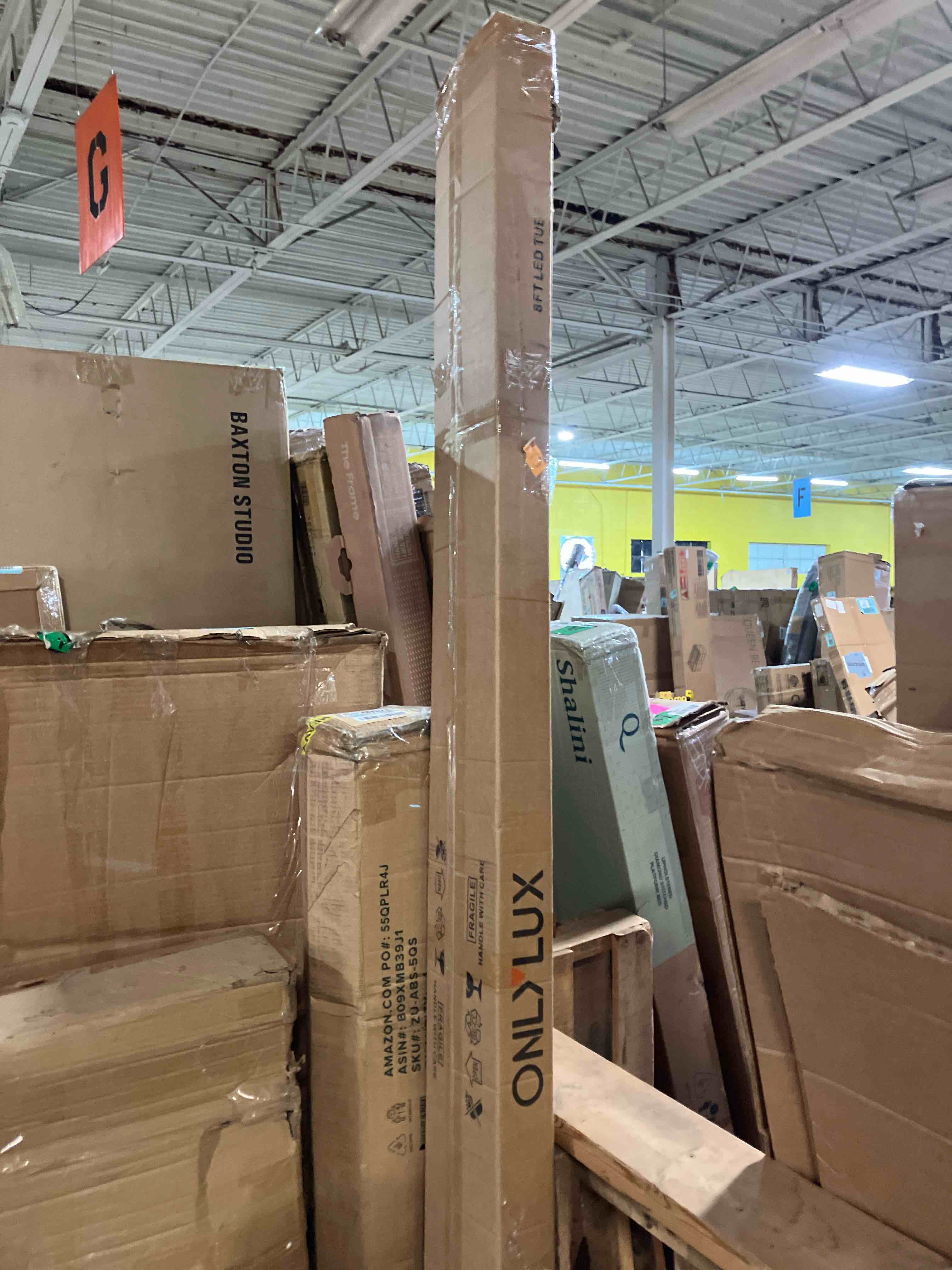 https://s3.amazonaws.com/lotting-images-prod/phillipi/GRA2331143_1755093410907.jpeg