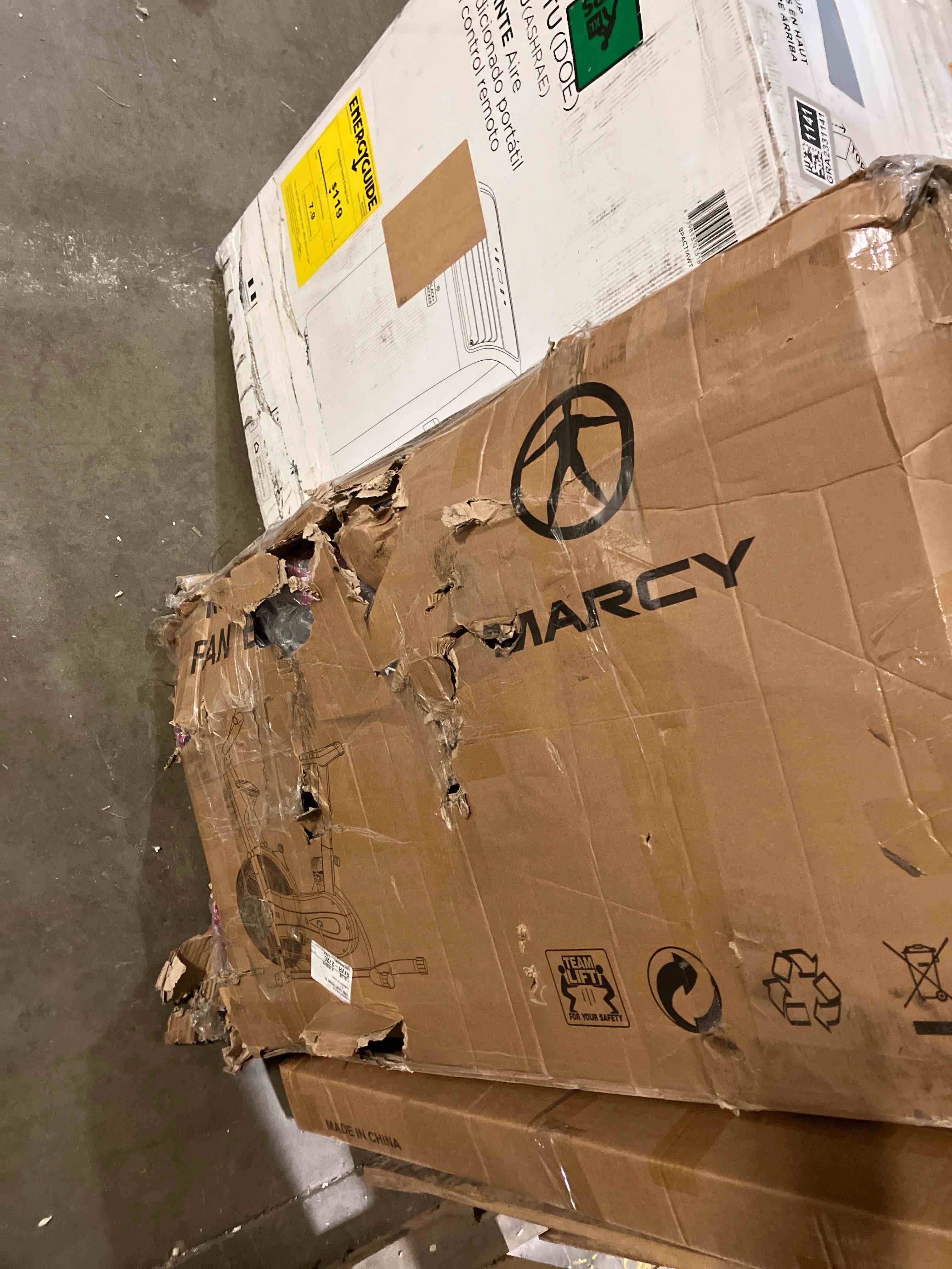 https://s3.amazonaws.com/lotting-images-prod/phillipi/GRA2331144_1755093576400.jpeg