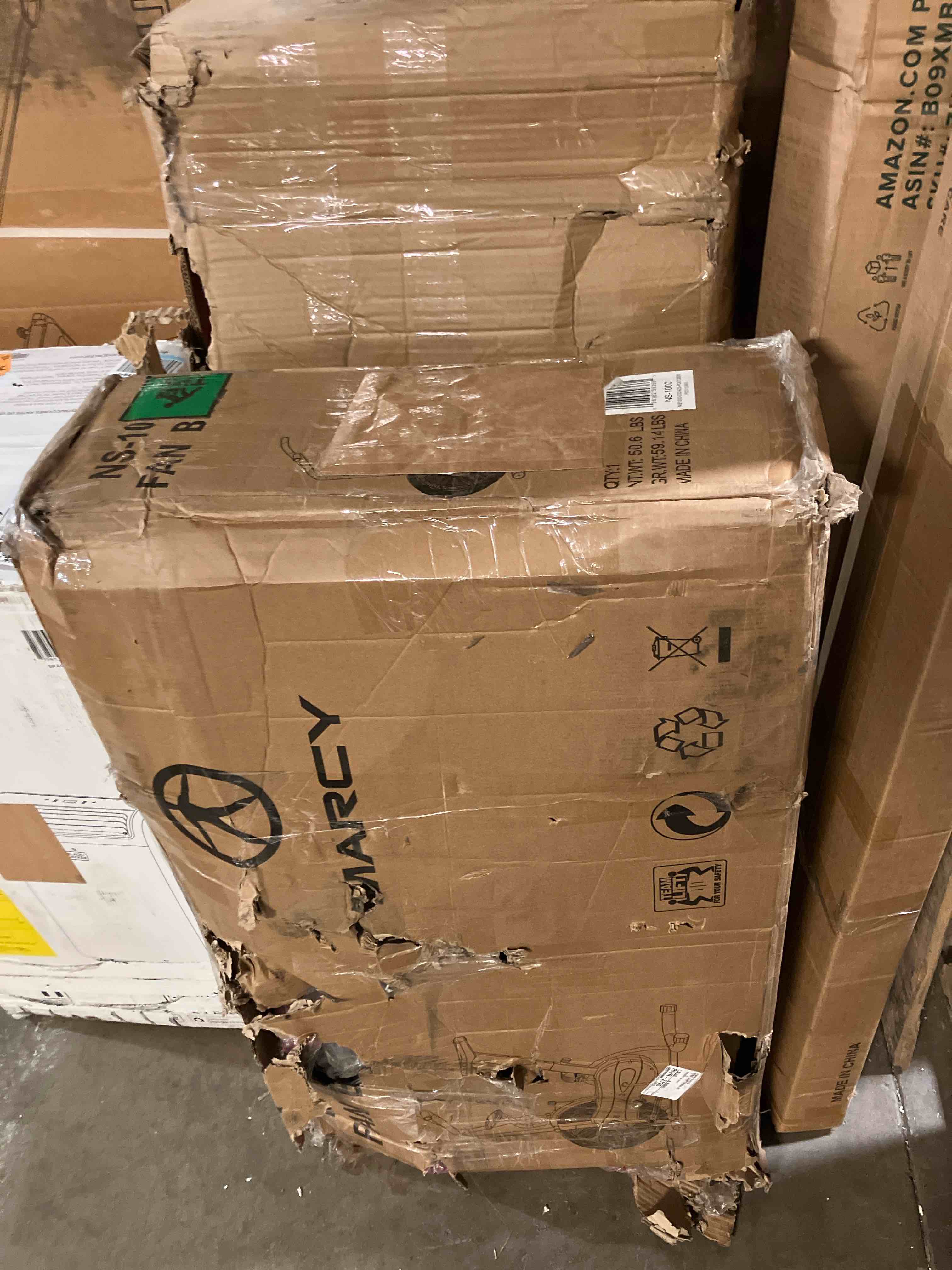 https://s3.amazonaws.com/lotting-images-prod/phillipi/GRA2331144_1755093578729.jpeg