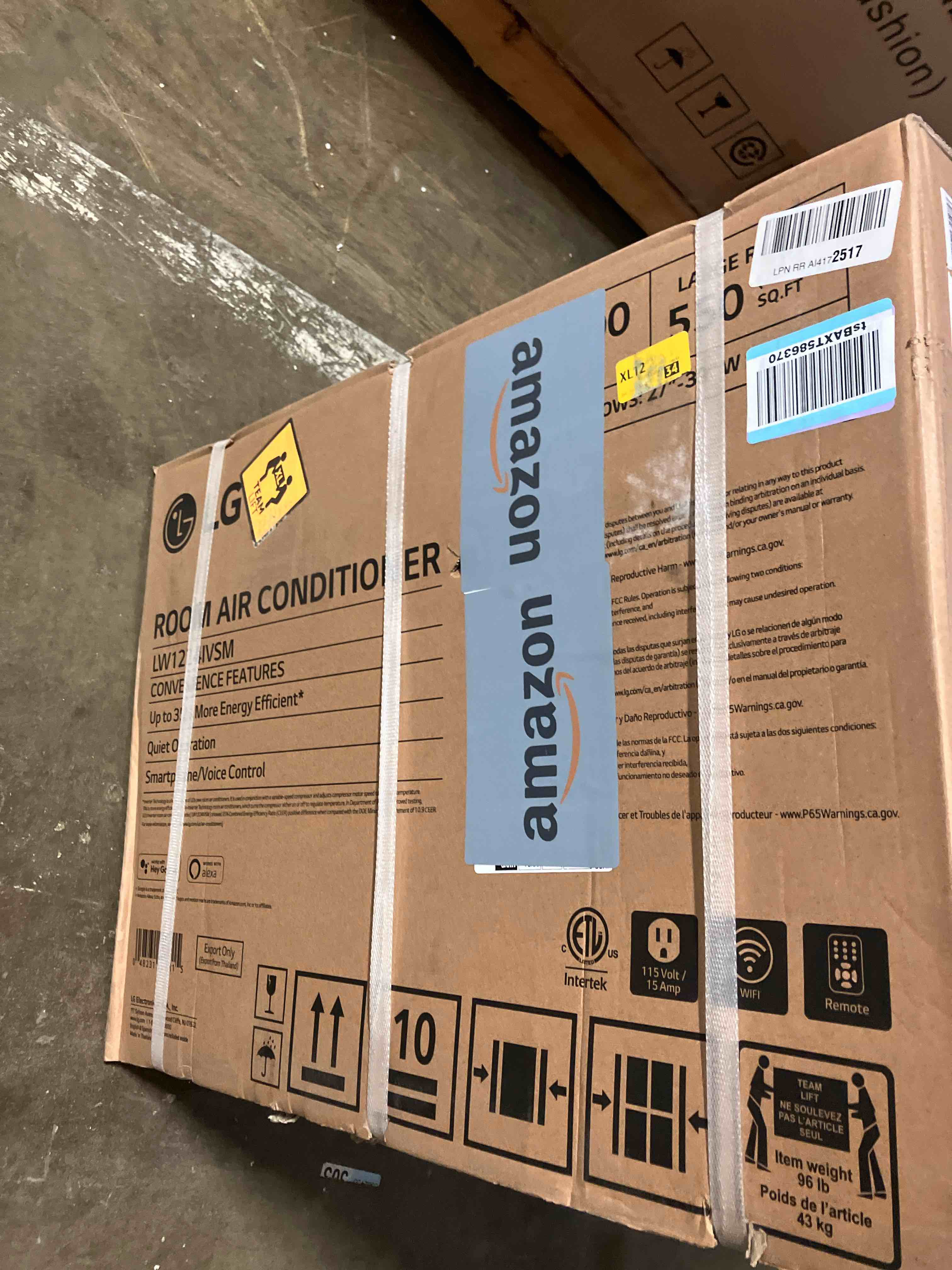 Hot Lots even Hotter Deals!