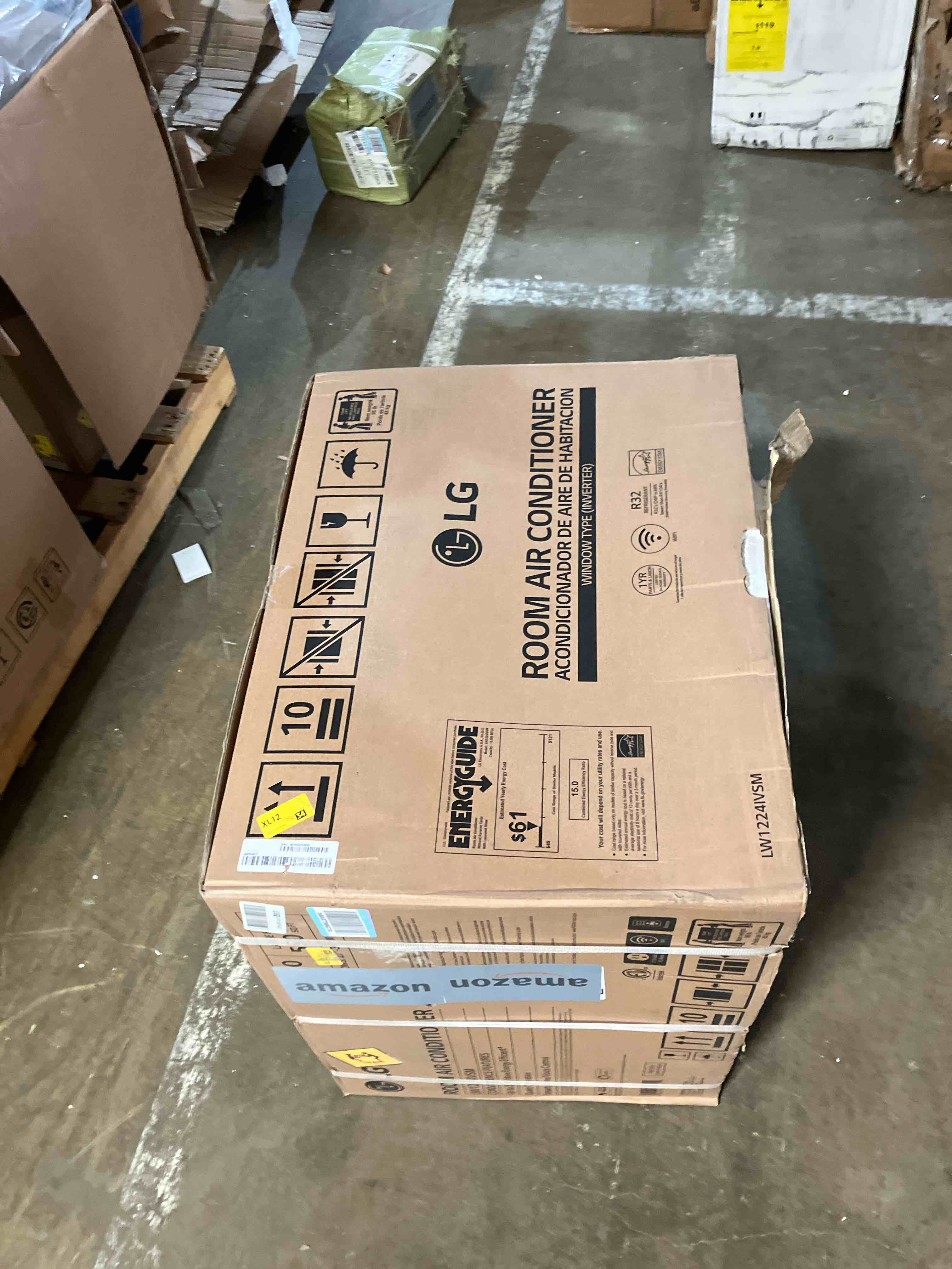 https://s3.amazonaws.com/lotting-images-prod/phillipi/GRA2331145_1755093757759.jpeg