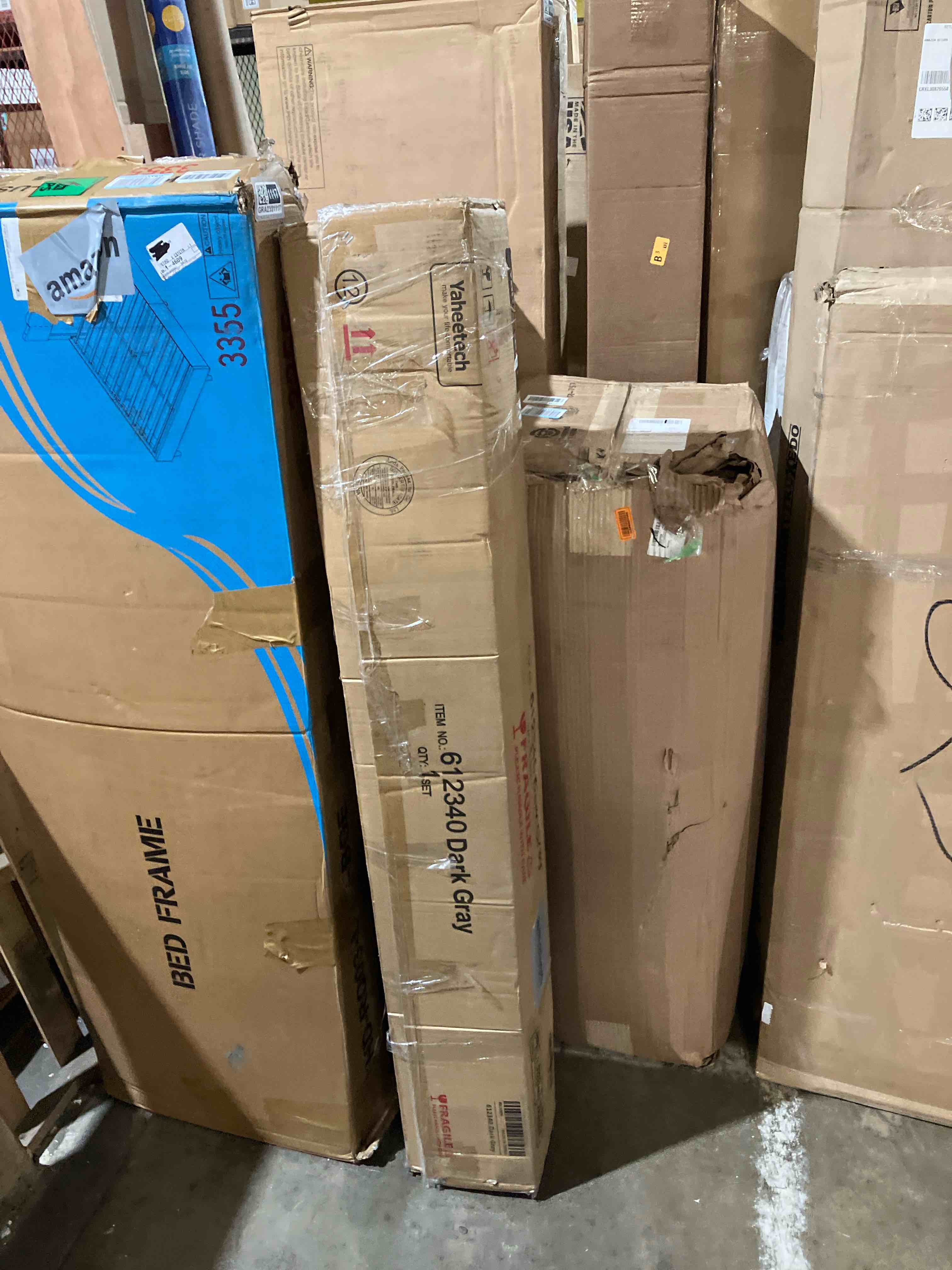 https://s3.amazonaws.com/lotting-images-prod/phillipi/GRA2331203_1755026761474.jpeg