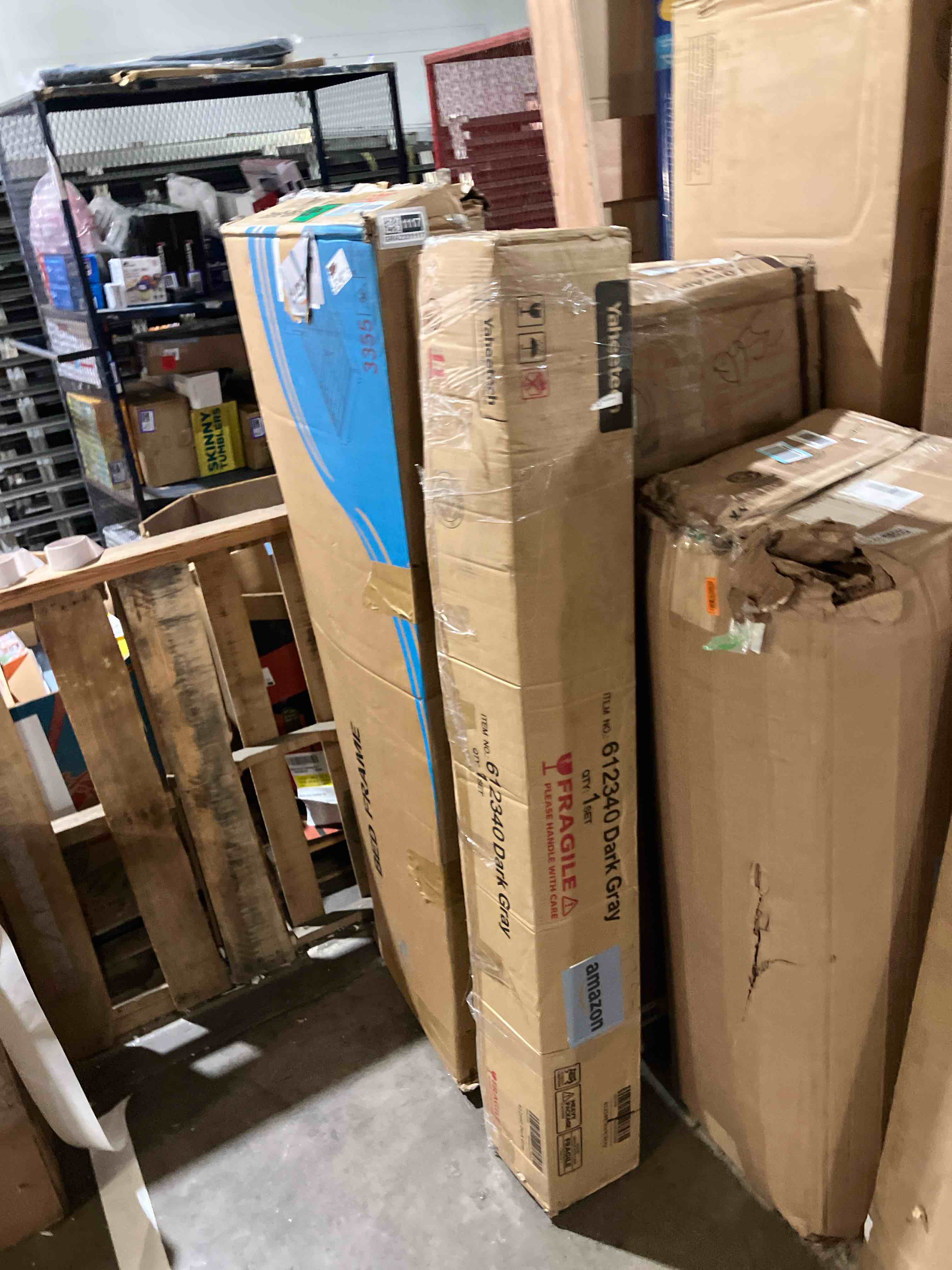 https://s3.amazonaws.com/lotting-images-prod/phillipi/GRA2331203_1755026764880.jpeg