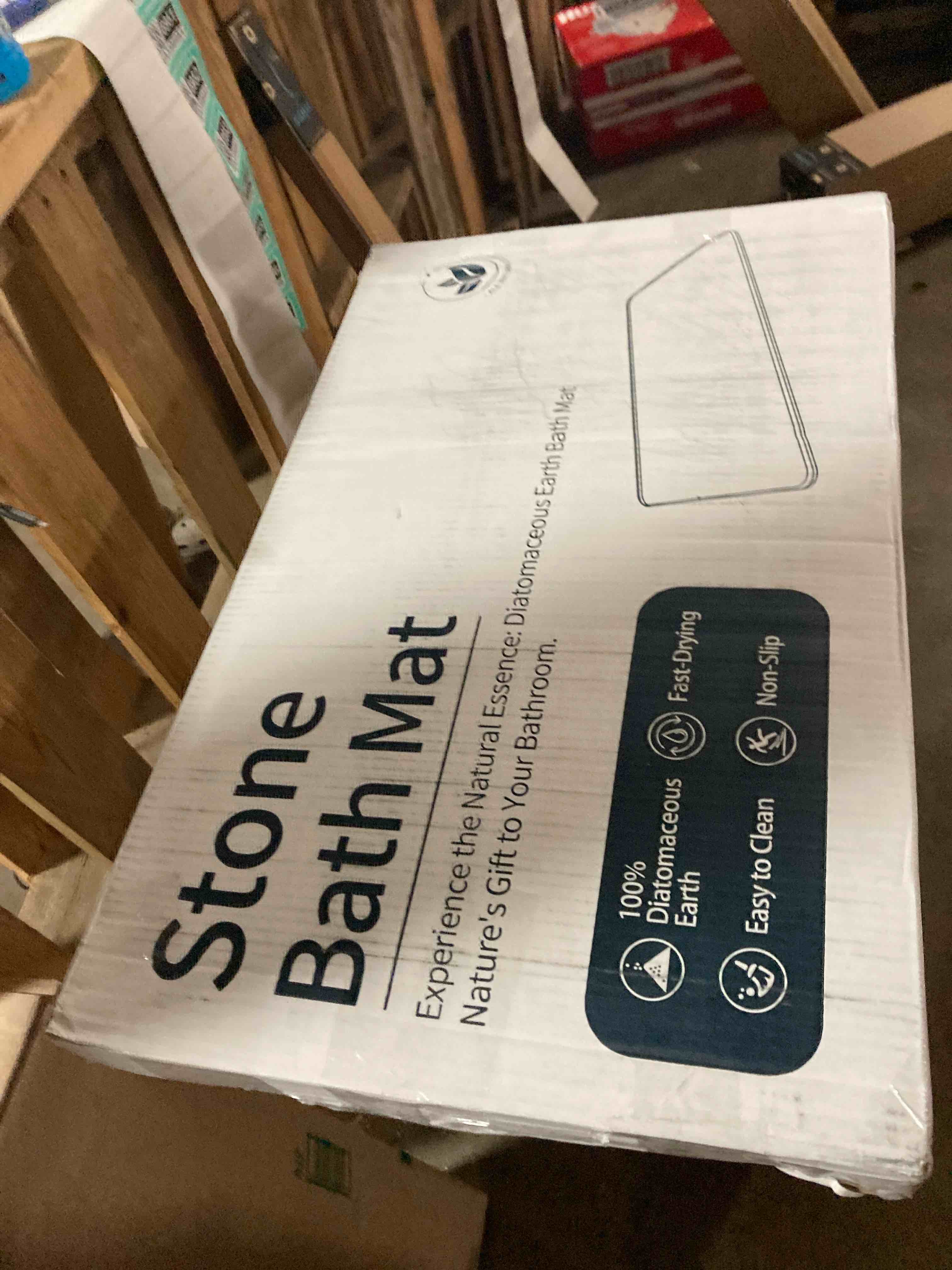 https://s3.amazonaws.com/lotting-images-prod/phillipi/GRA2331229_1755099988861.jpeg