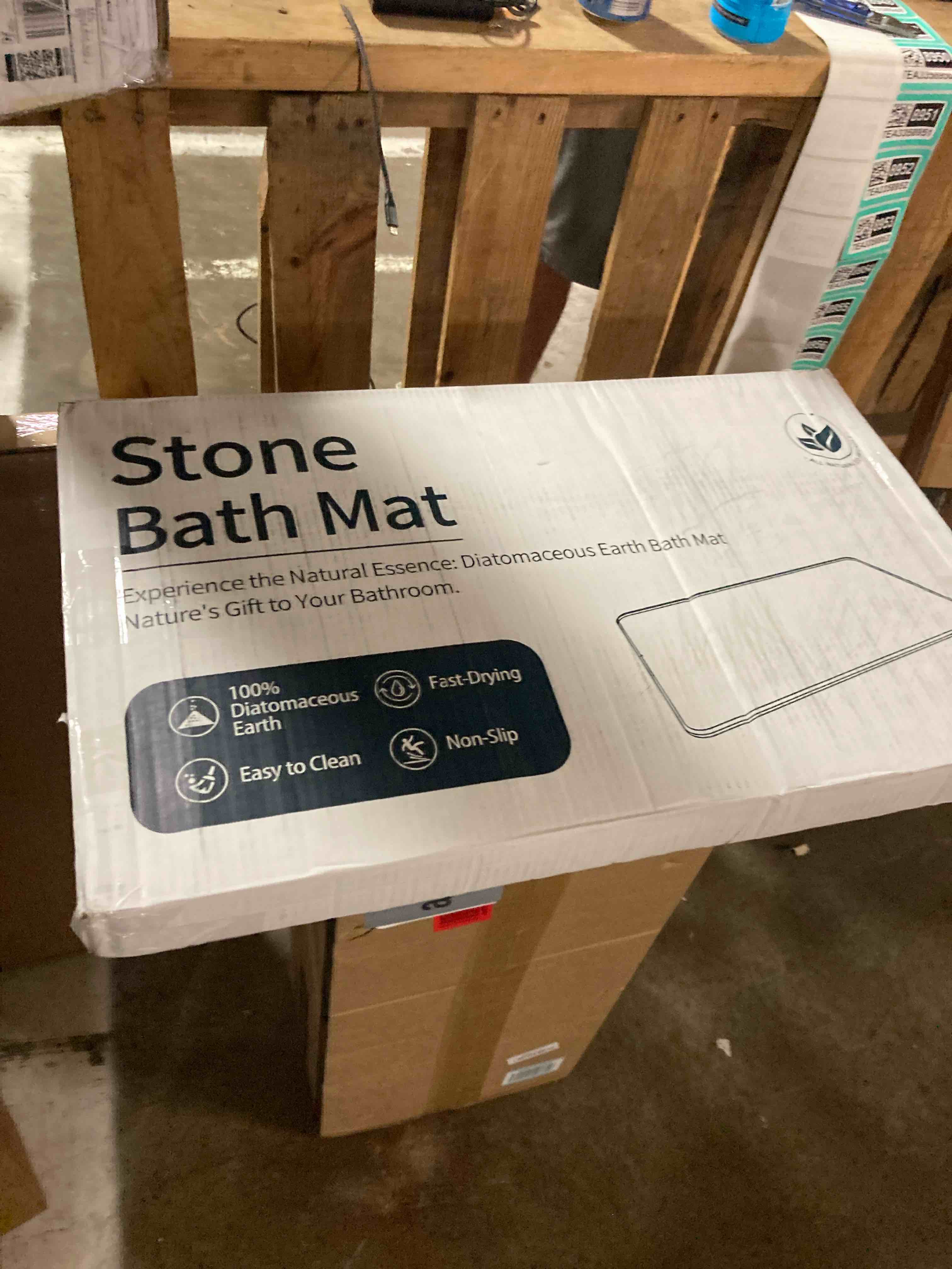 https://s3.amazonaws.com/lotting-images-prod/phillipi/GRA2331229_1755099991054.jpeg