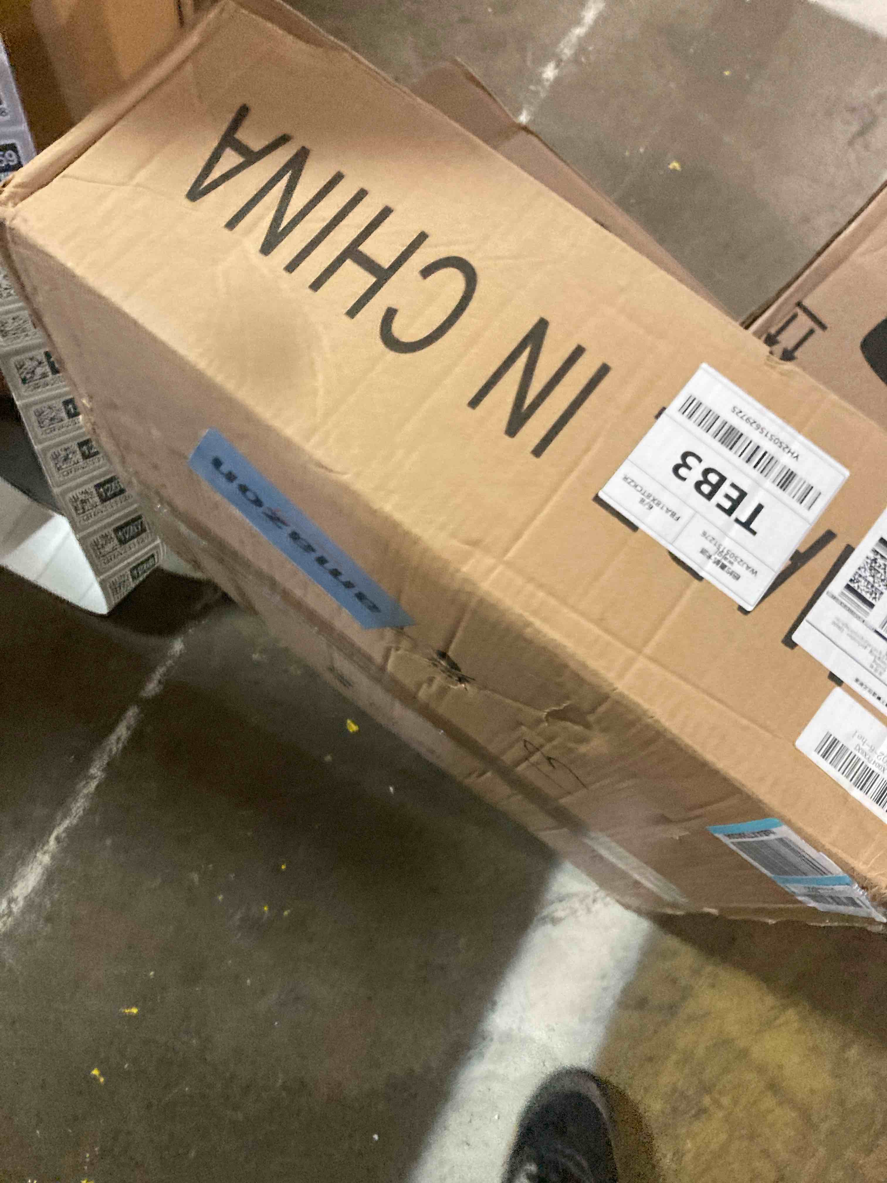 https://s3.amazonaws.com/lotting-images-prod/phillipi/GRA2331251_1755033986498.jpeg