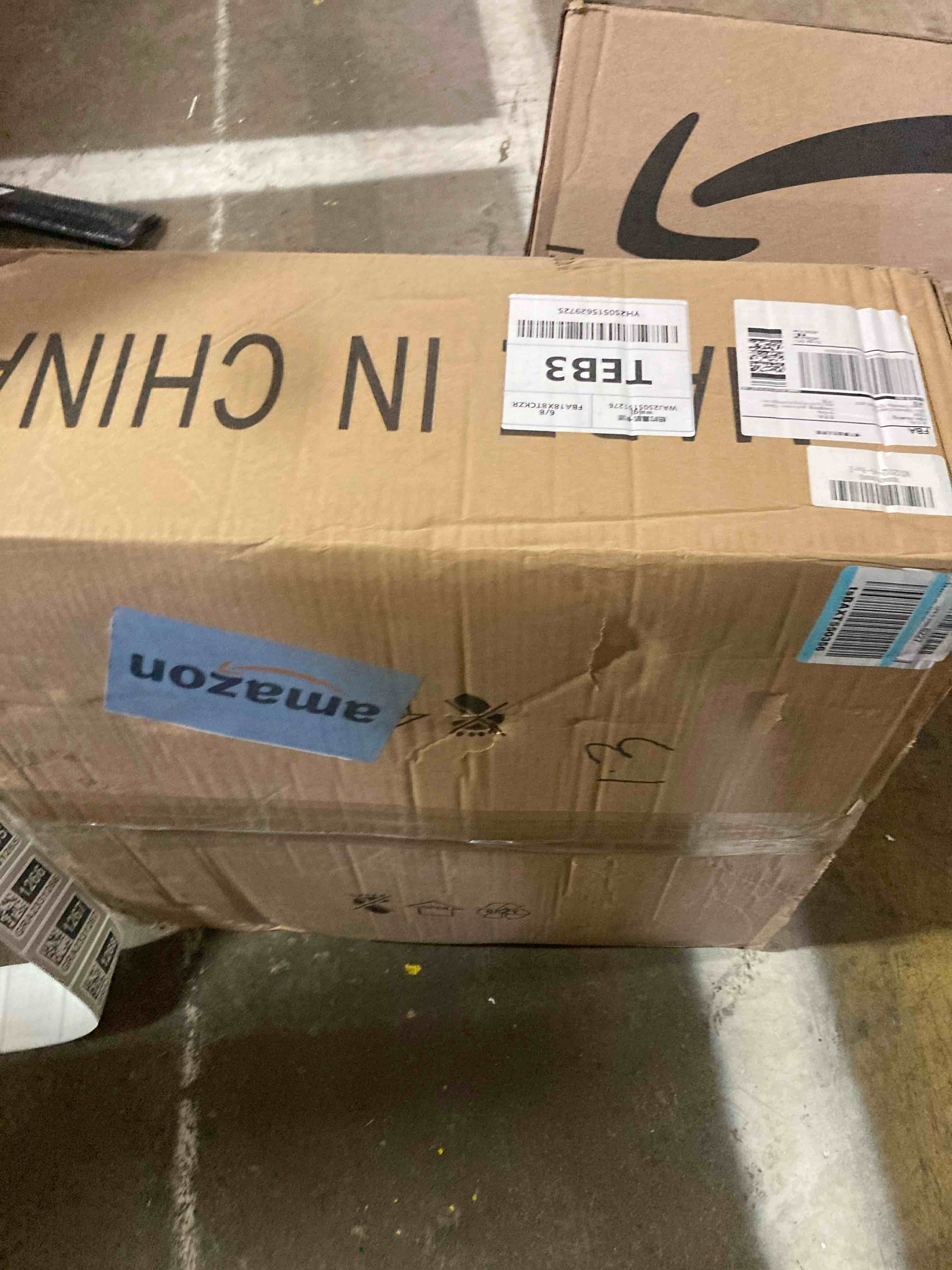 https://s3.amazonaws.com/lotting-images-prod/phillipi/GRA2331251_1755033987716.jpeg