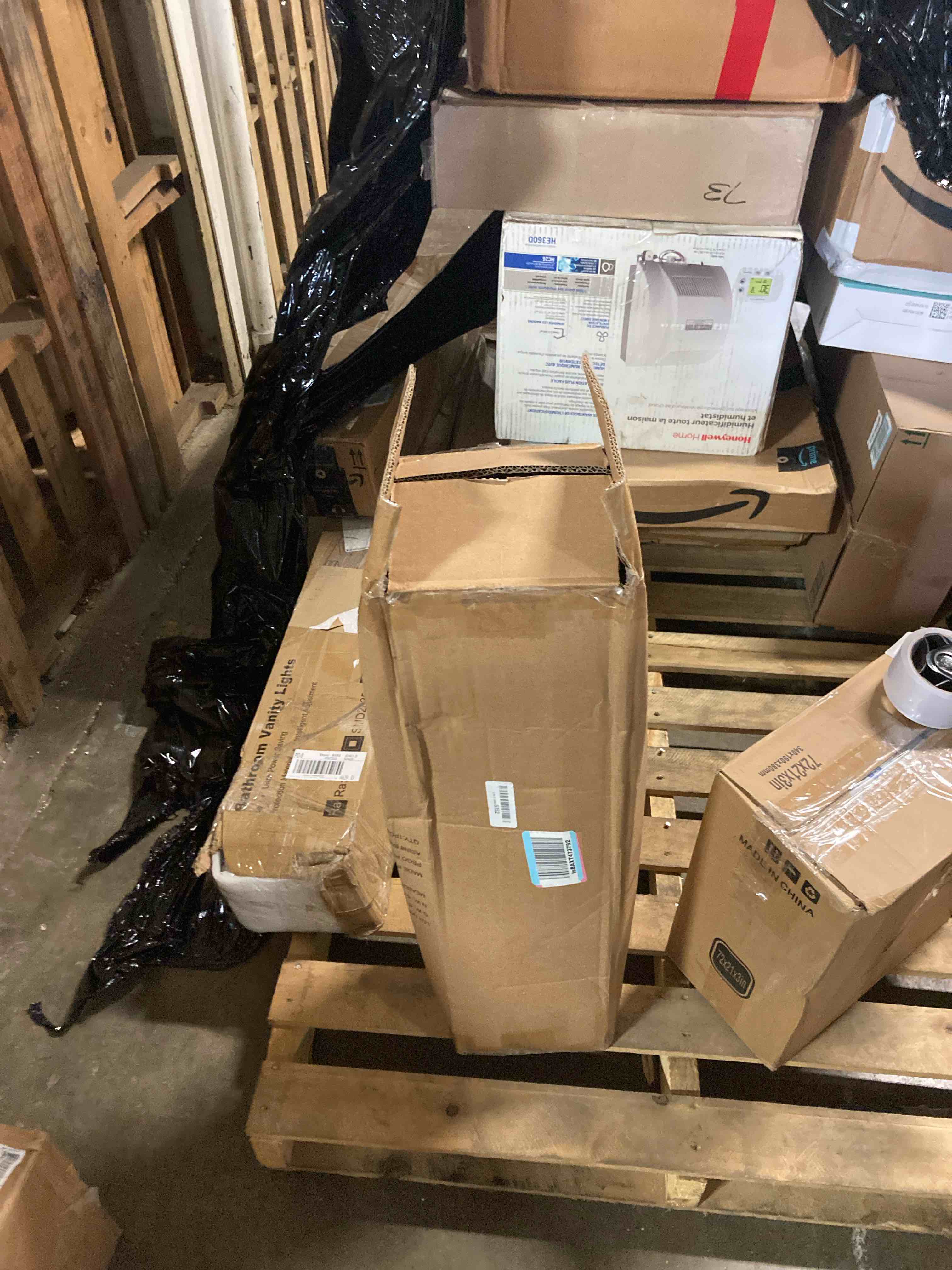https://s3.amazonaws.com/lotting-images-prod/phillipi/GRA2331283_1755104380920.jpeg