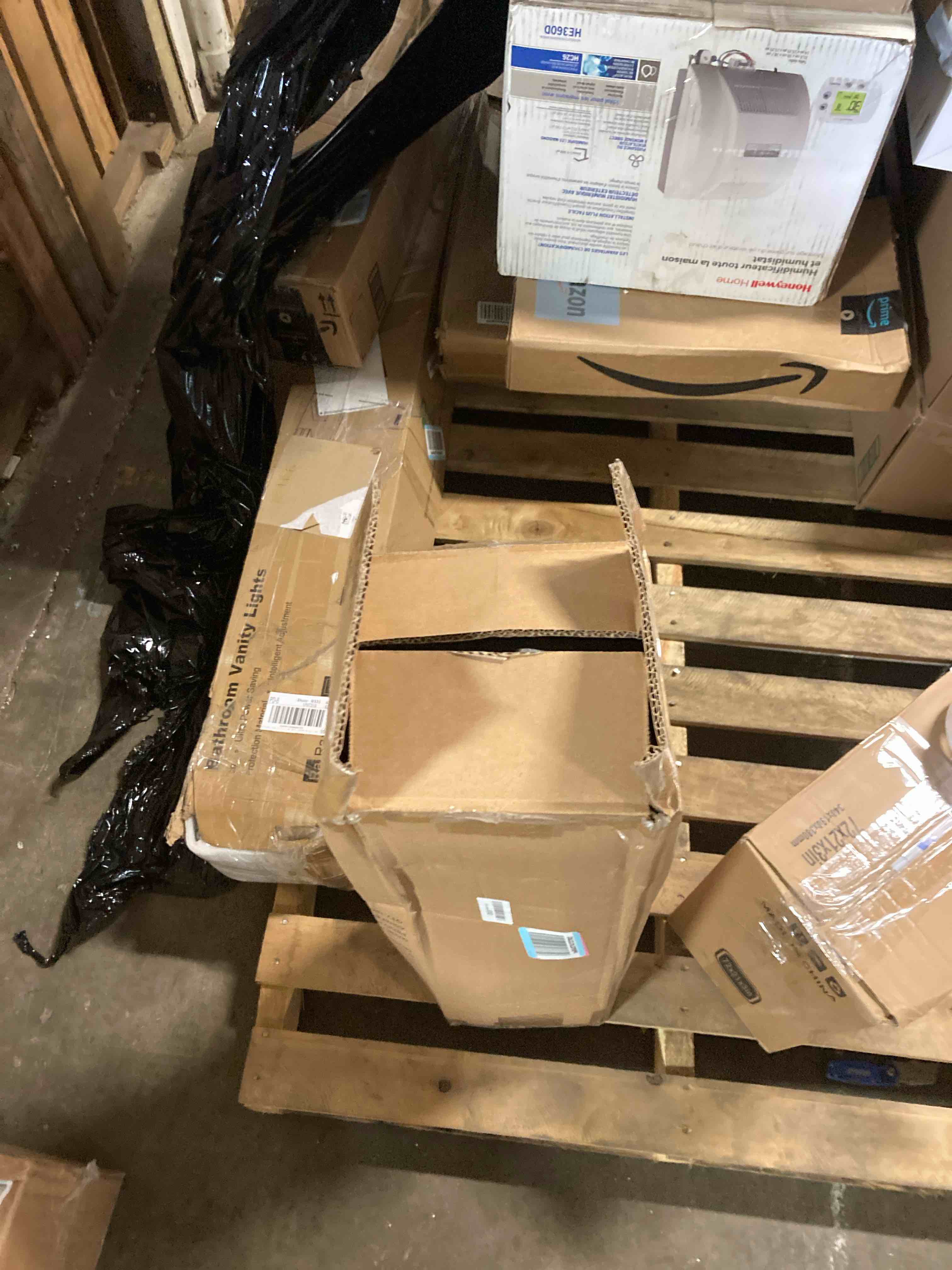 https://s3.amazonaws.com/lotting-images-prod/phillipi/GRA2331283_1755104382561.jpeg