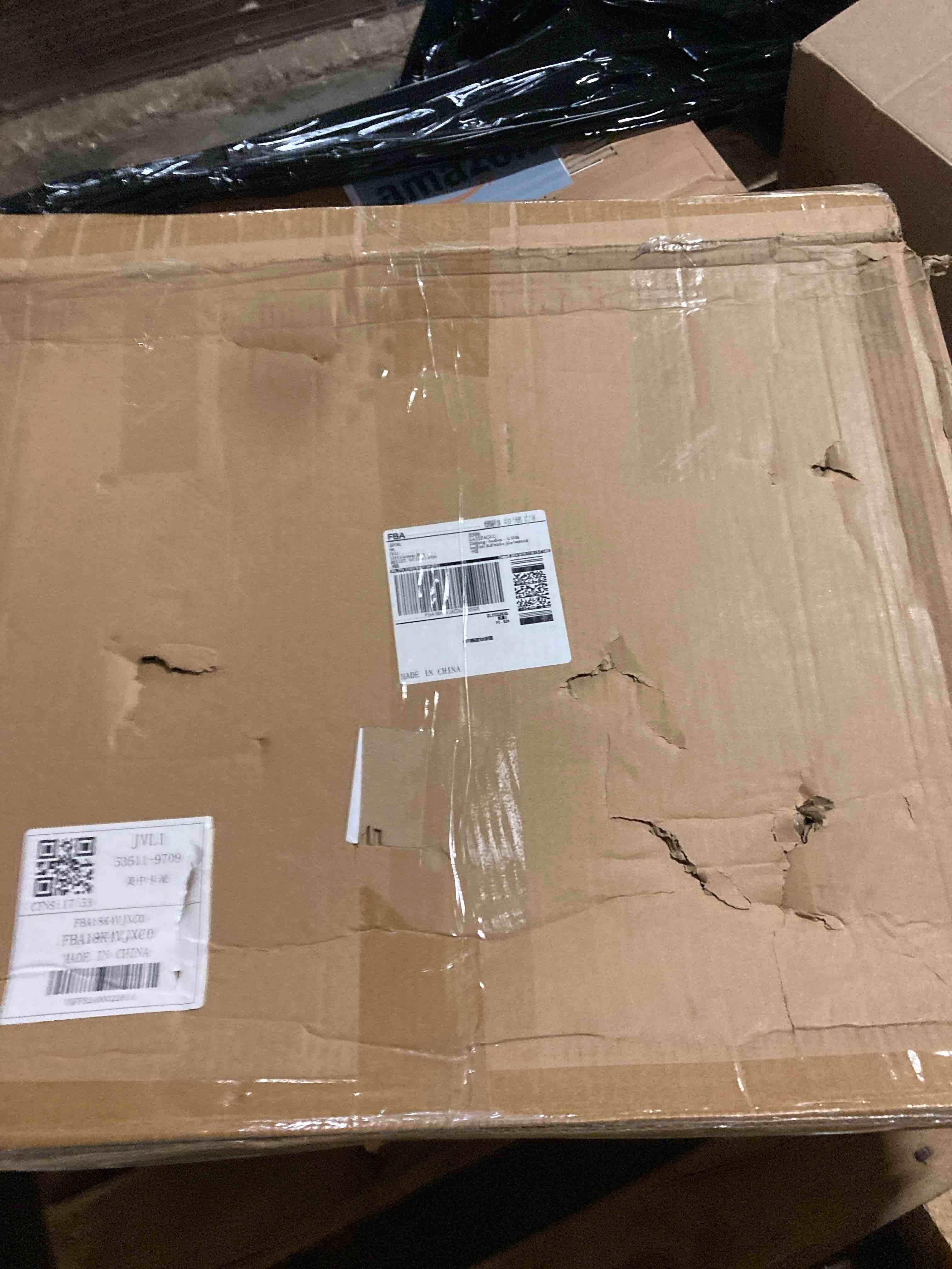 https://s3.amazonaws.com/lotting-images-prod/phillipi/GRA2331293_1755105409860.jpeg