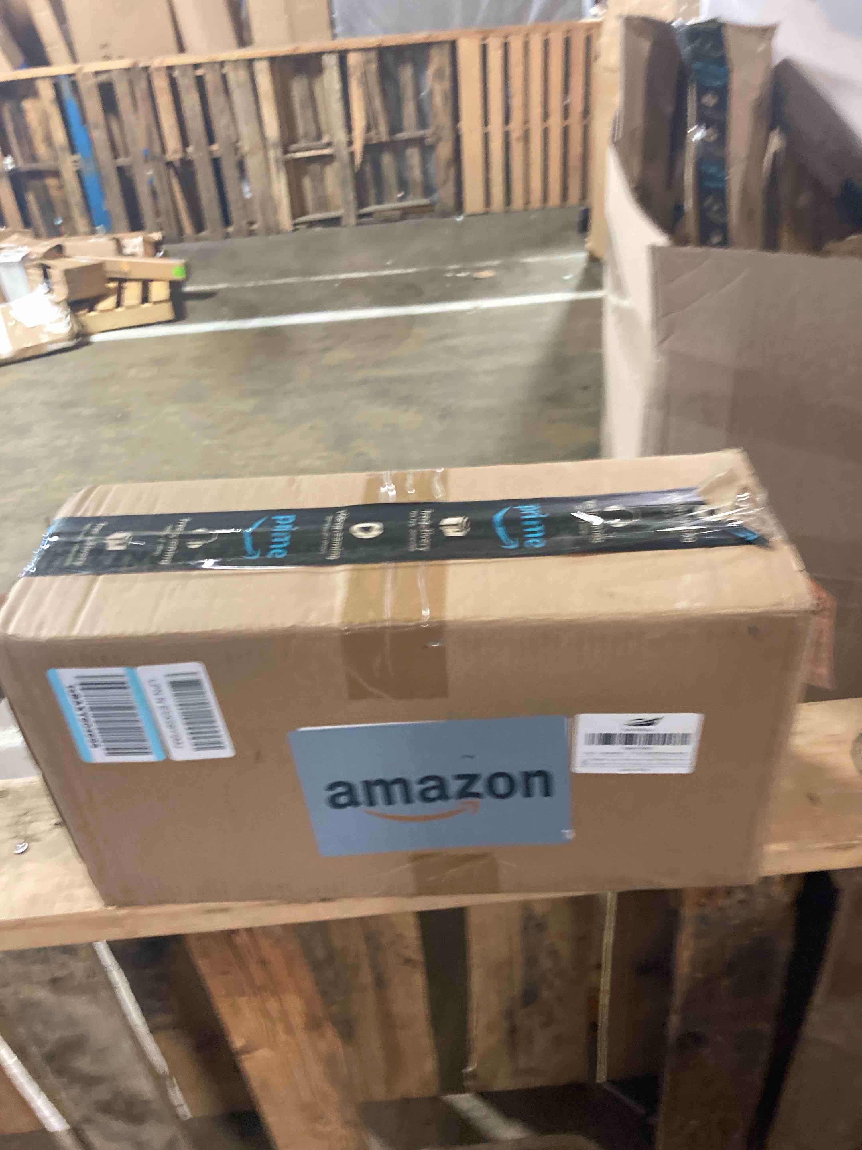 https://s3.amazonaws.com/lotting-images-prod/phillipi/GRA2331305_1755034346729.jpeg