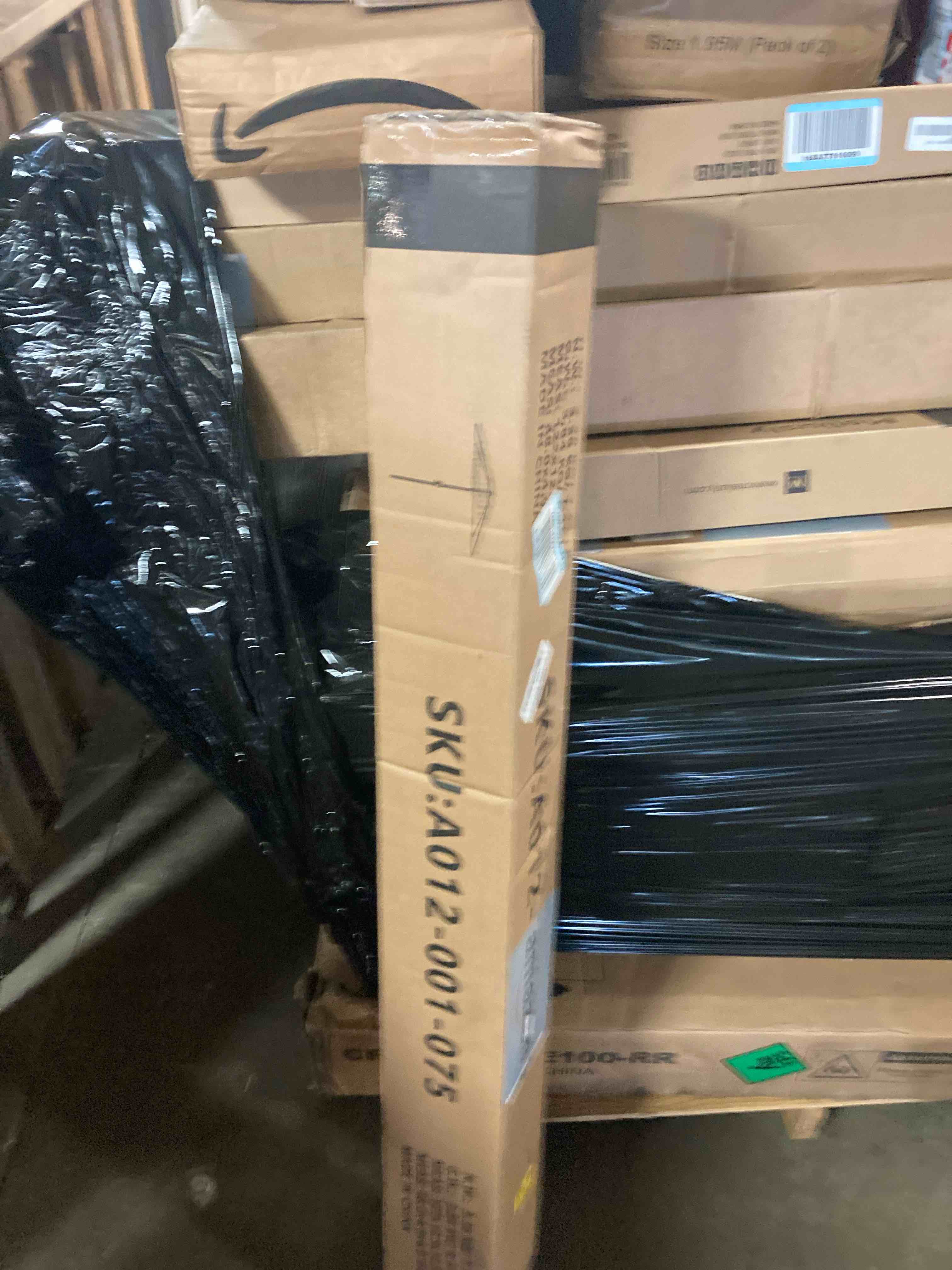 https://s3.amazonaws.com/lotting-images-prod/phillipi/GRA2331309_1755034508316.jpeg