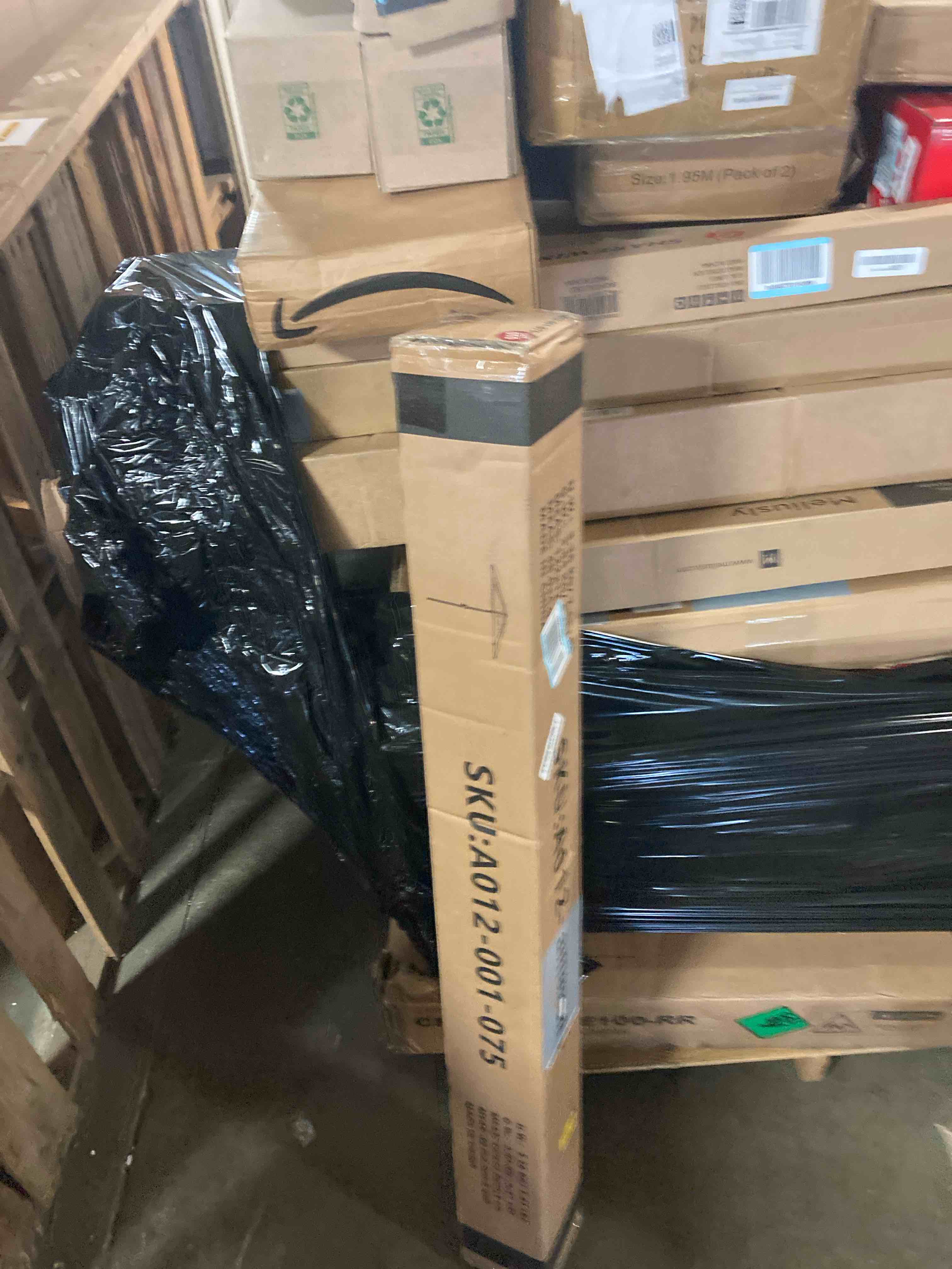 https://s3.amazonaws.com/lotting-images-prod/phillipi/GRA2331309_1755034510498.jpeg
