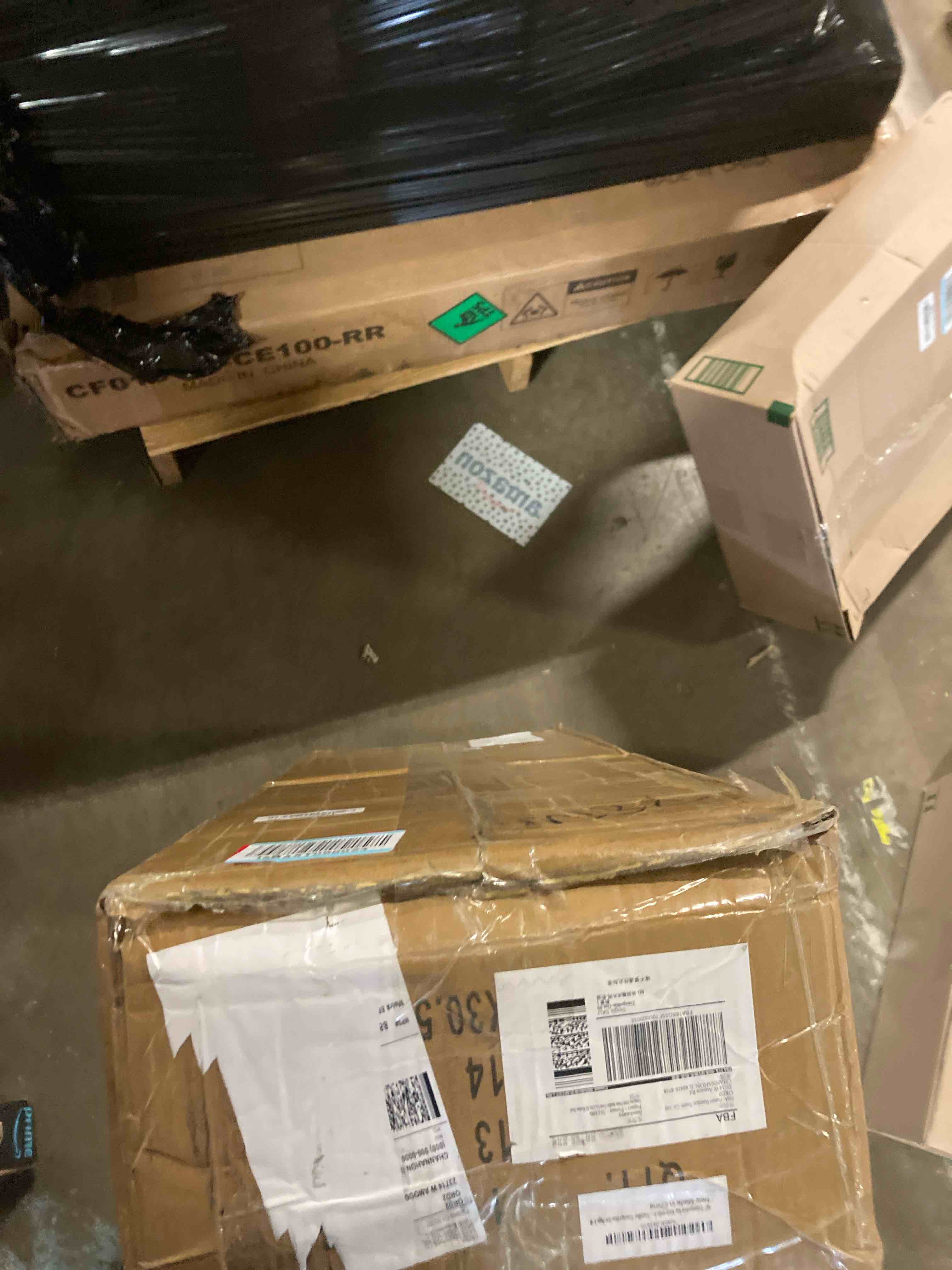 https://s3.amazonaws.com/lotting-images-prod/phillipi/GRA2331312_1755034821158.jpeg