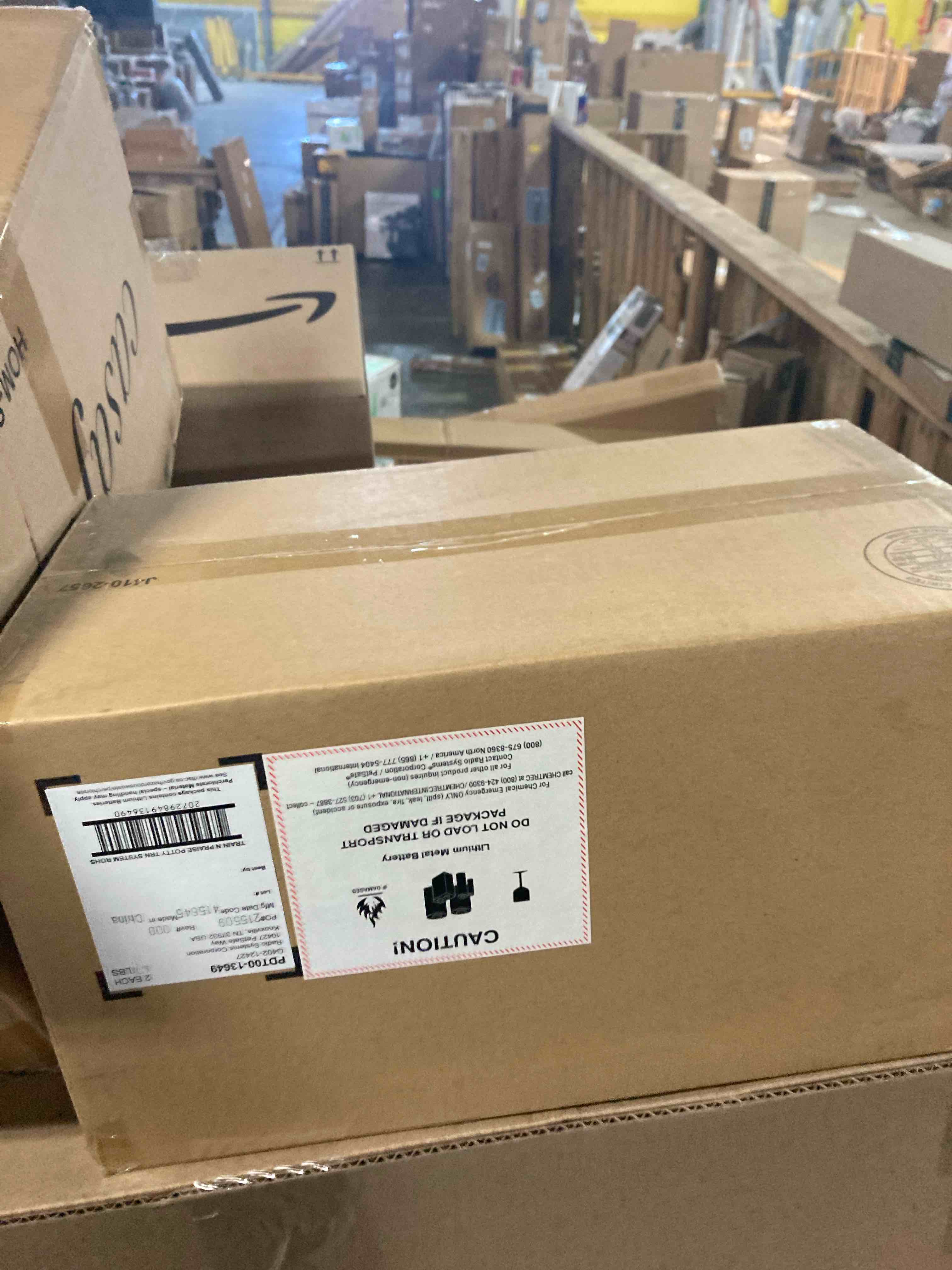 https://s3.amazonaws.com/lotting-images-prod/phillipi/GRA2331325_1755035466011.jpeg