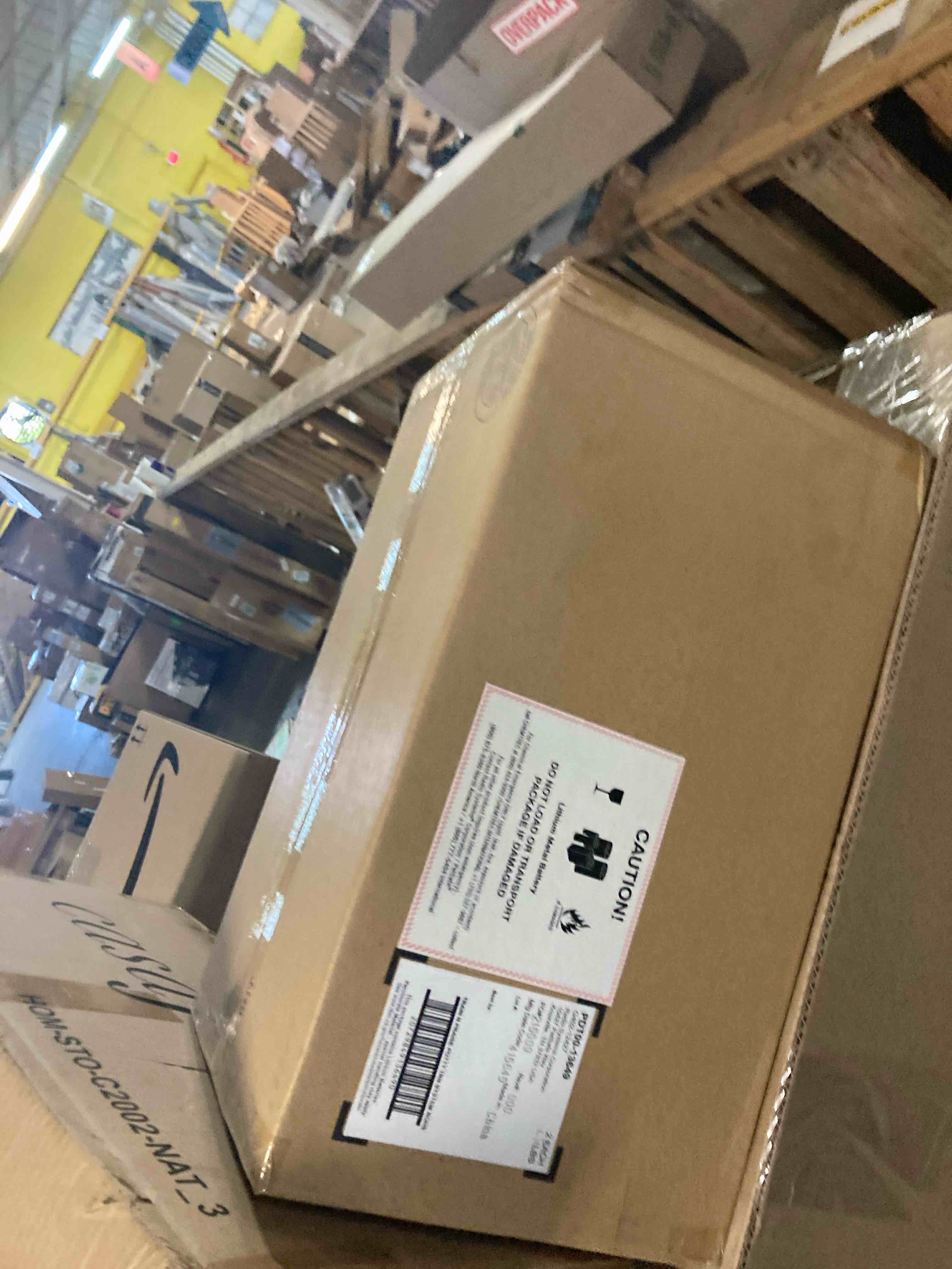 https://s3.amazonaws.com/lotting-images-prod/phillipi/GRA2331325_1755035467389.jpeg