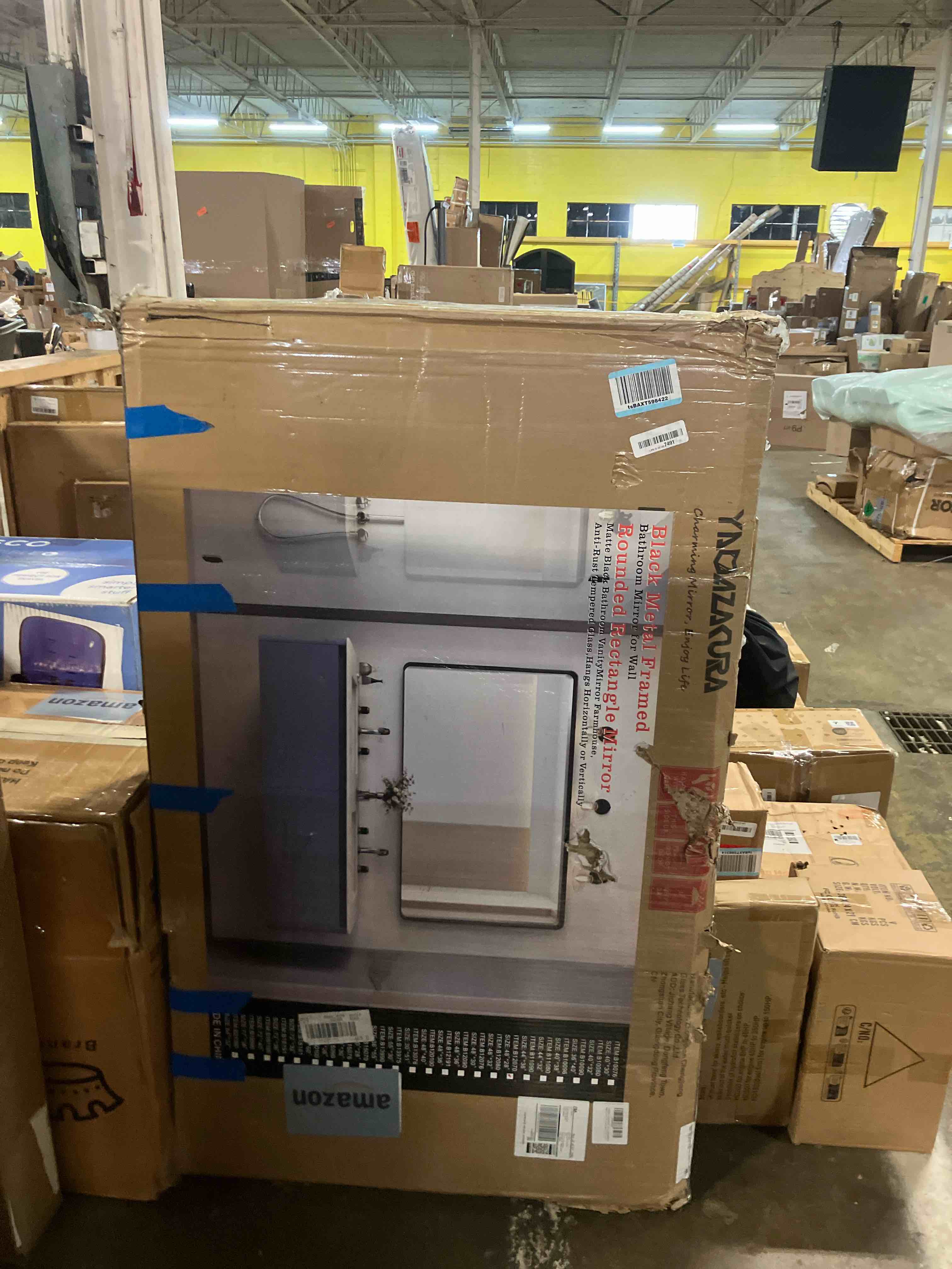 https://s3.amazonaws.com/lotting-images-prod/phillipi/GRA2331333_1755088581575.jpeg