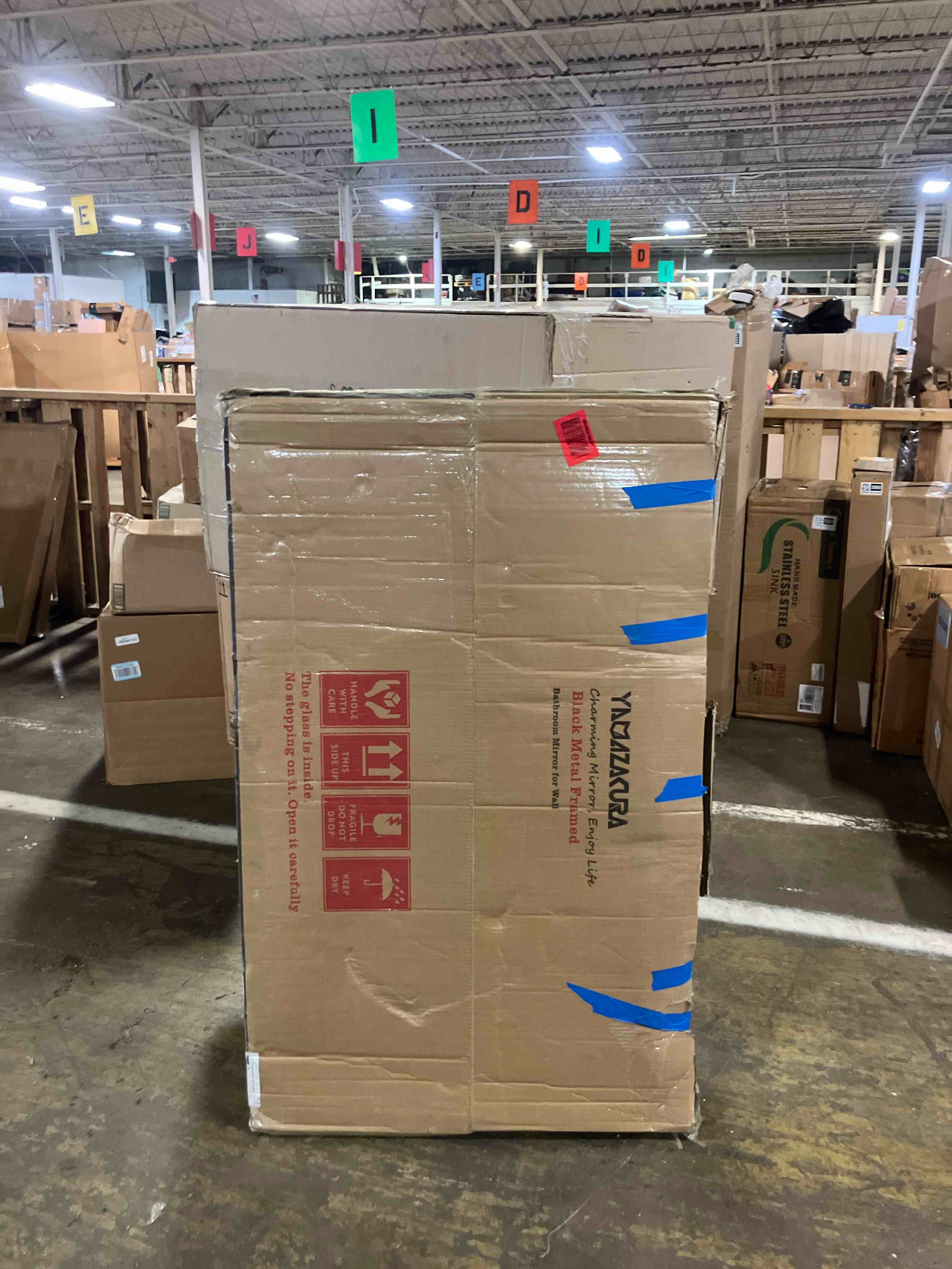 https://s3.amazonaws.com/lotting-images-prod/phillipi/GRA2331333_1755088617057.jpeg