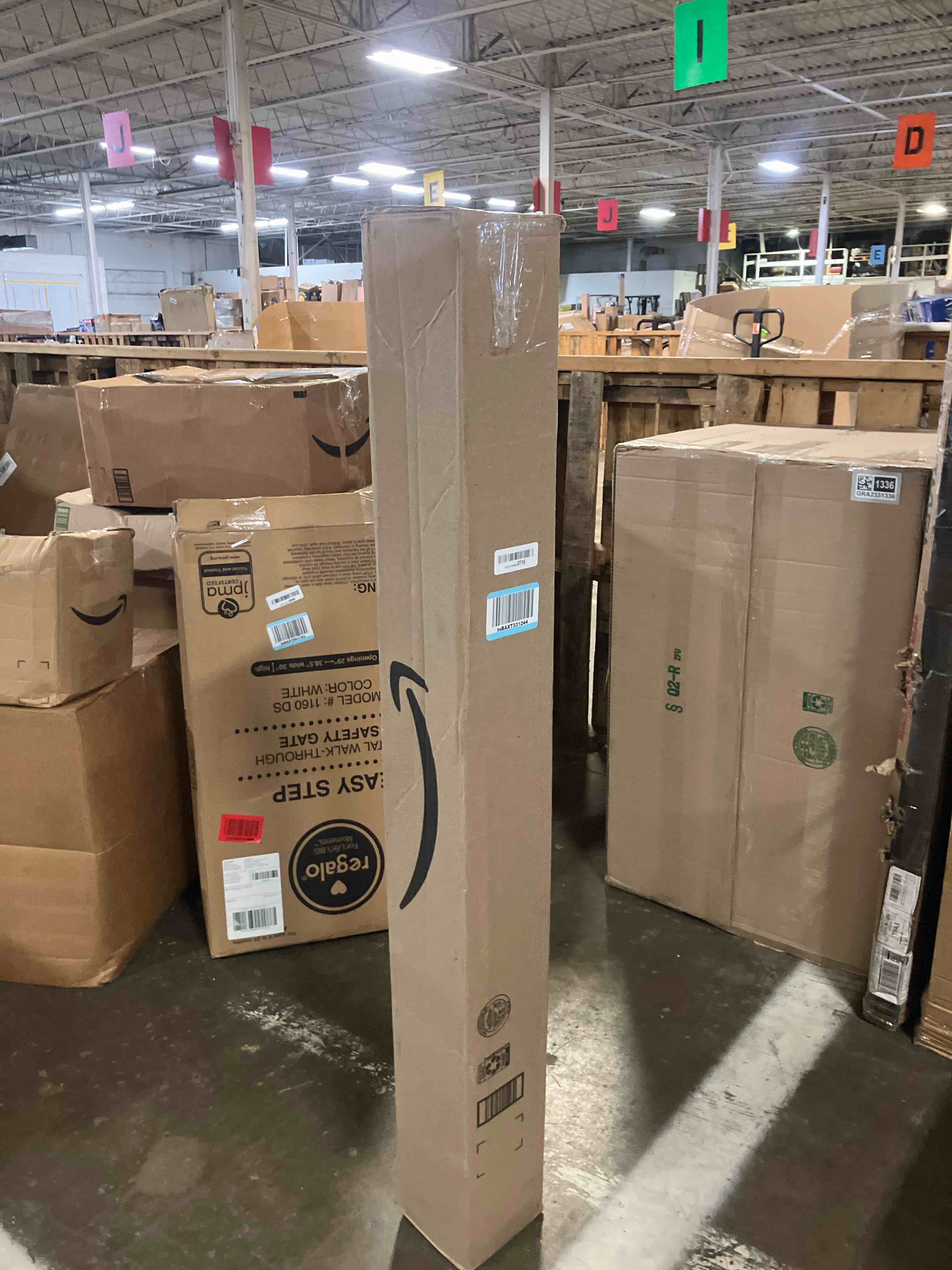 https://s3.amazonaws.com/lotting-images-prod/phillipi/GRA2331338_1755090067850.jpeg