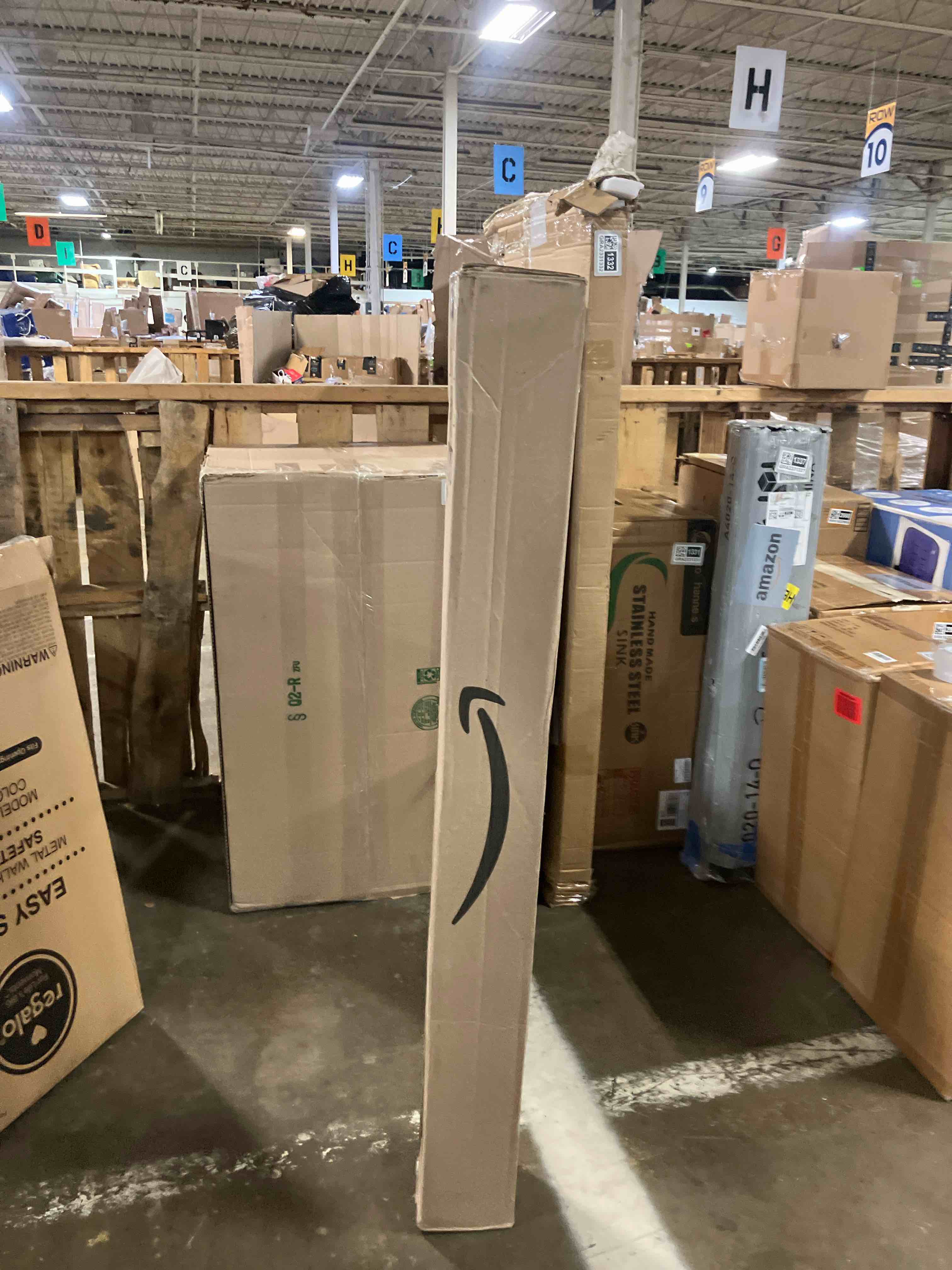 https://s3.amazonaws.com/lotting-images-prod/phillipi/GRA2331338_1755090071257.jpeg