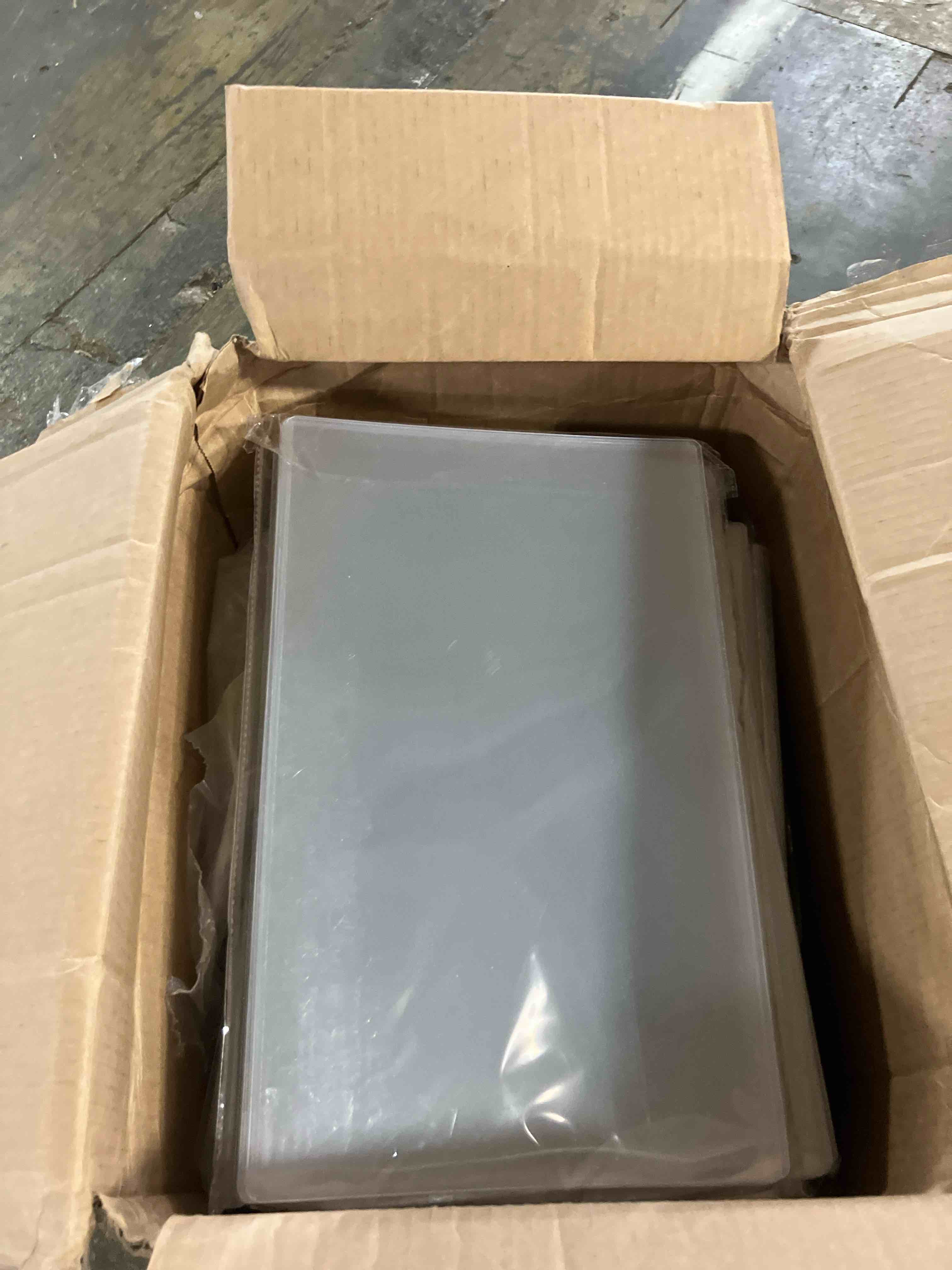 https://s3.amazonaws.com/lotting-images-prod/phillipi/GRA2331342_1755090856331.jpeg