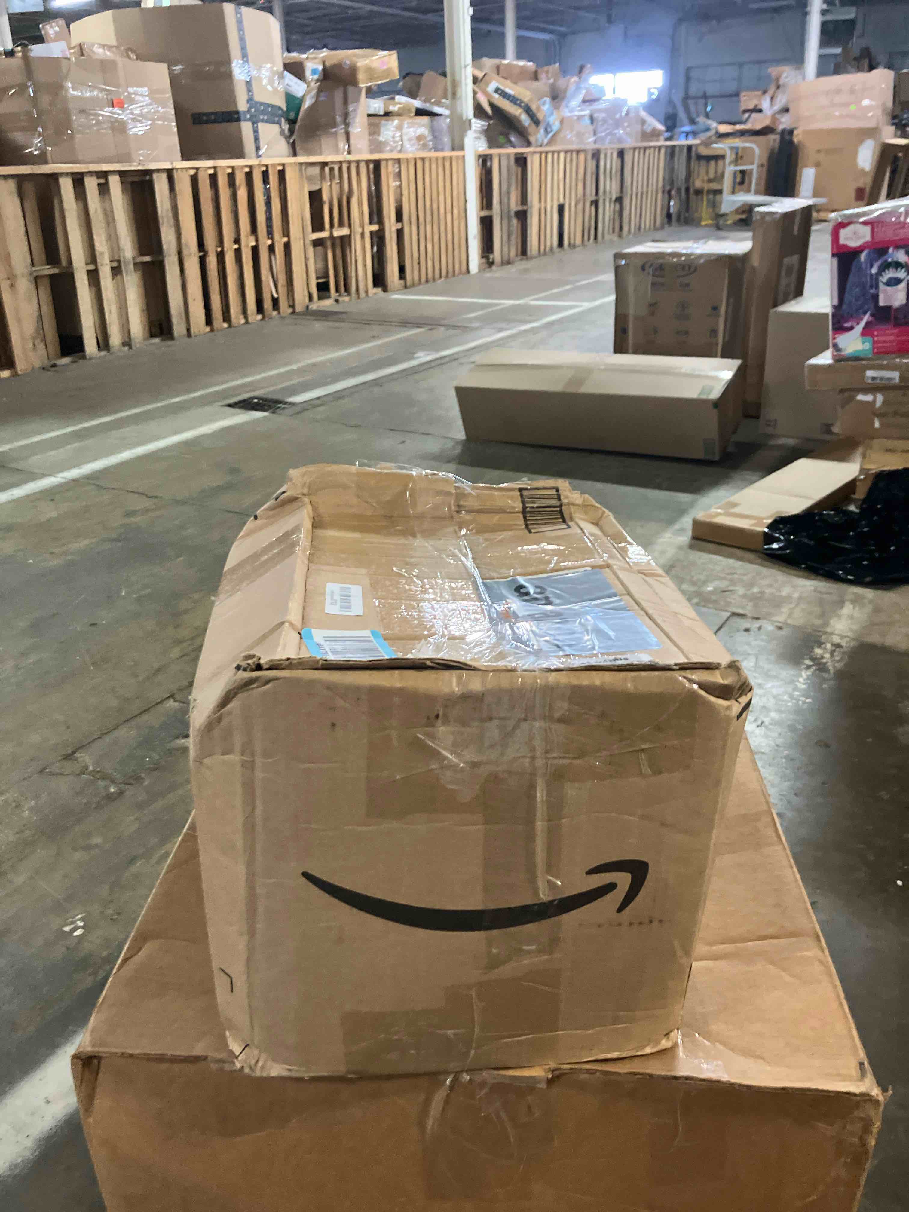 https://s3.amazonaws.com/lotting-images-prod/phillipi/GRA2331342_1755090886122.jpeg