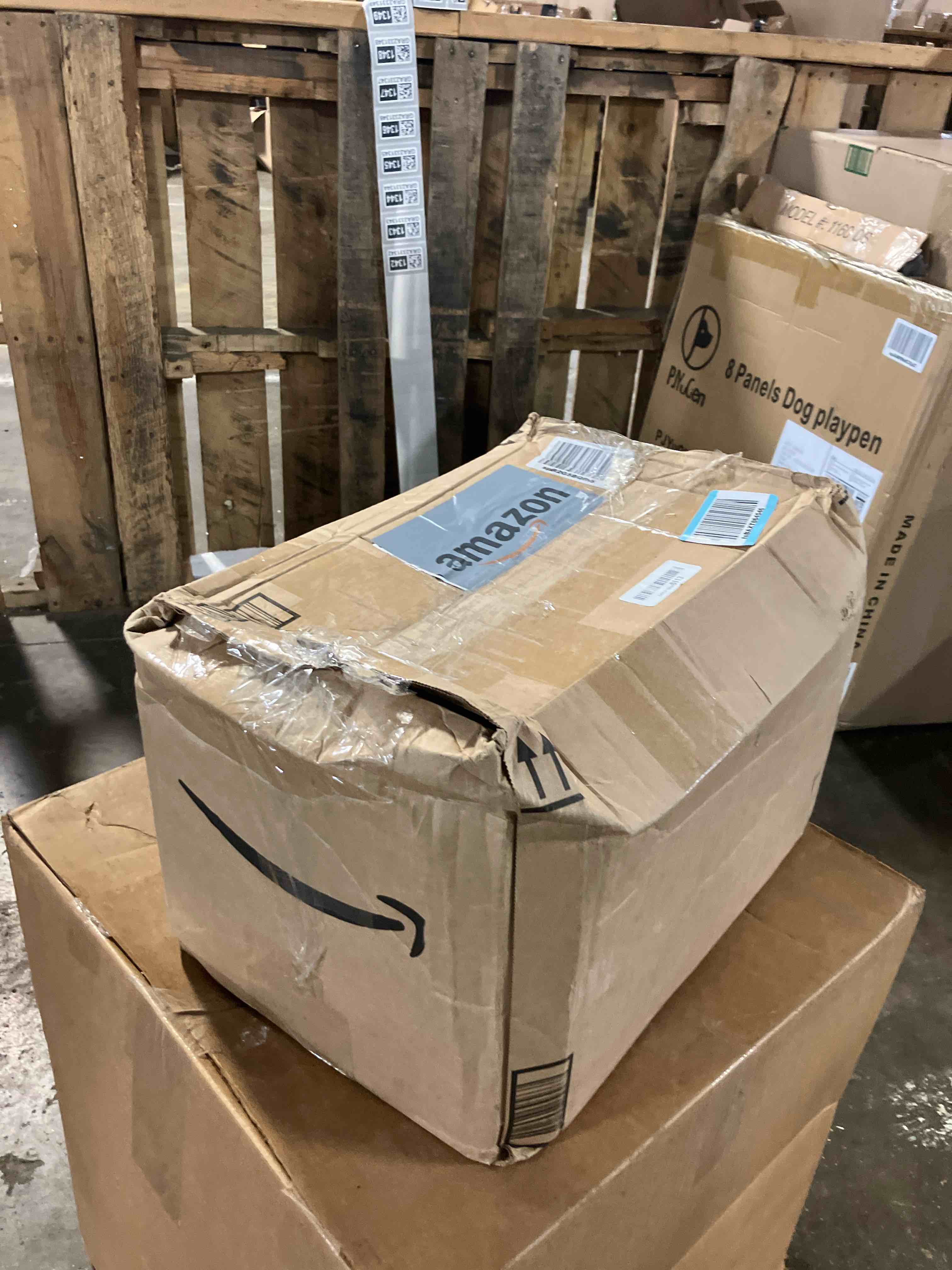 https://s3.amazonaws.com/lotting-images-prod/phillipi/GRA2331342_1755090902101.jpeg
