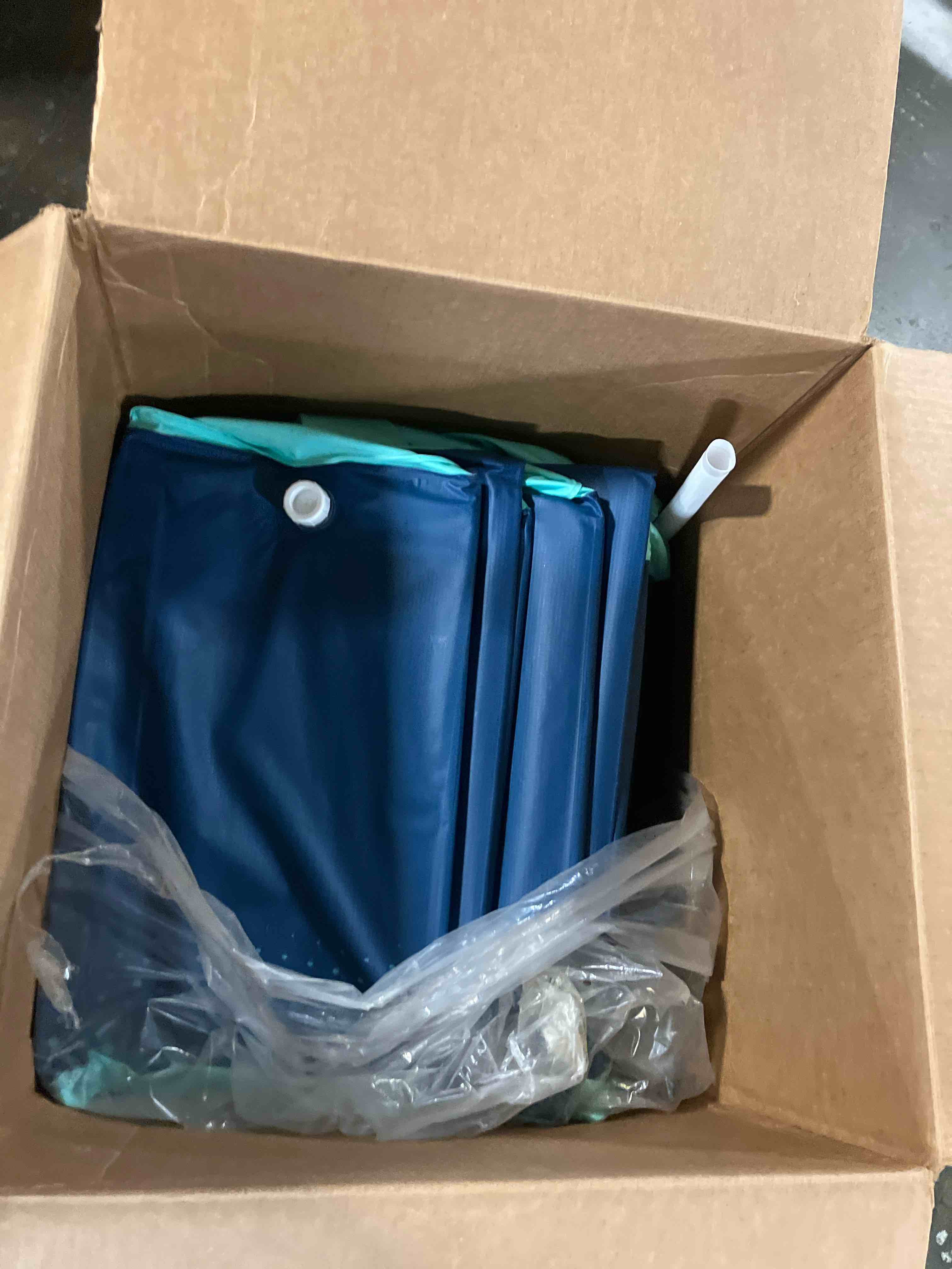 https://s3.amazonaws.com/lotting-images-prod/phillipi/GRA2331343_1755091041821.jpeg