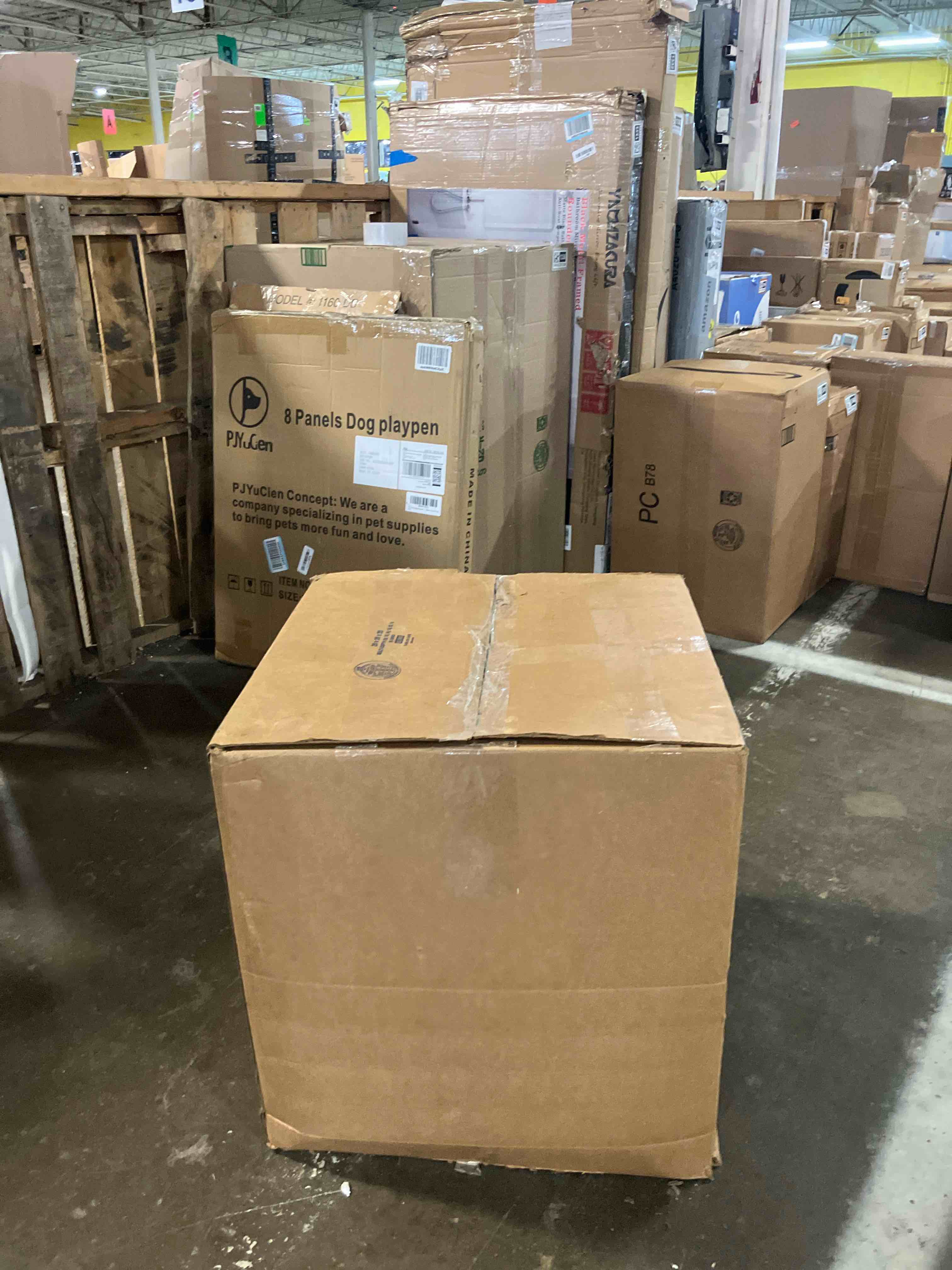 https://s3.amazonaws.com/lotting-images-prod/phillipi/GRA2331343_1755091072421.jpeg