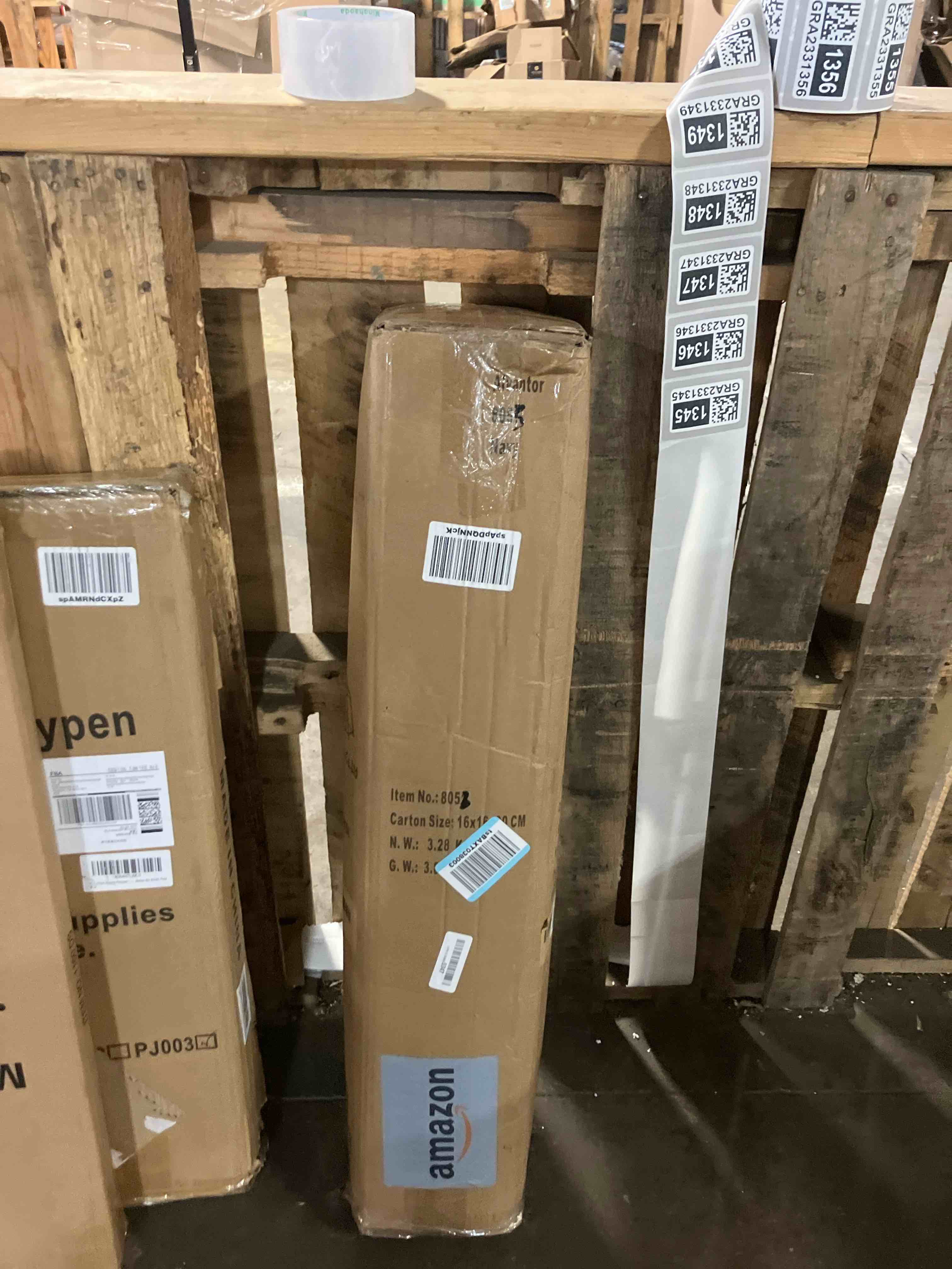 https://s3.amazonaws.com/lotting-images-prod/phillipi/GRA2331345_1755091591858.jpeg