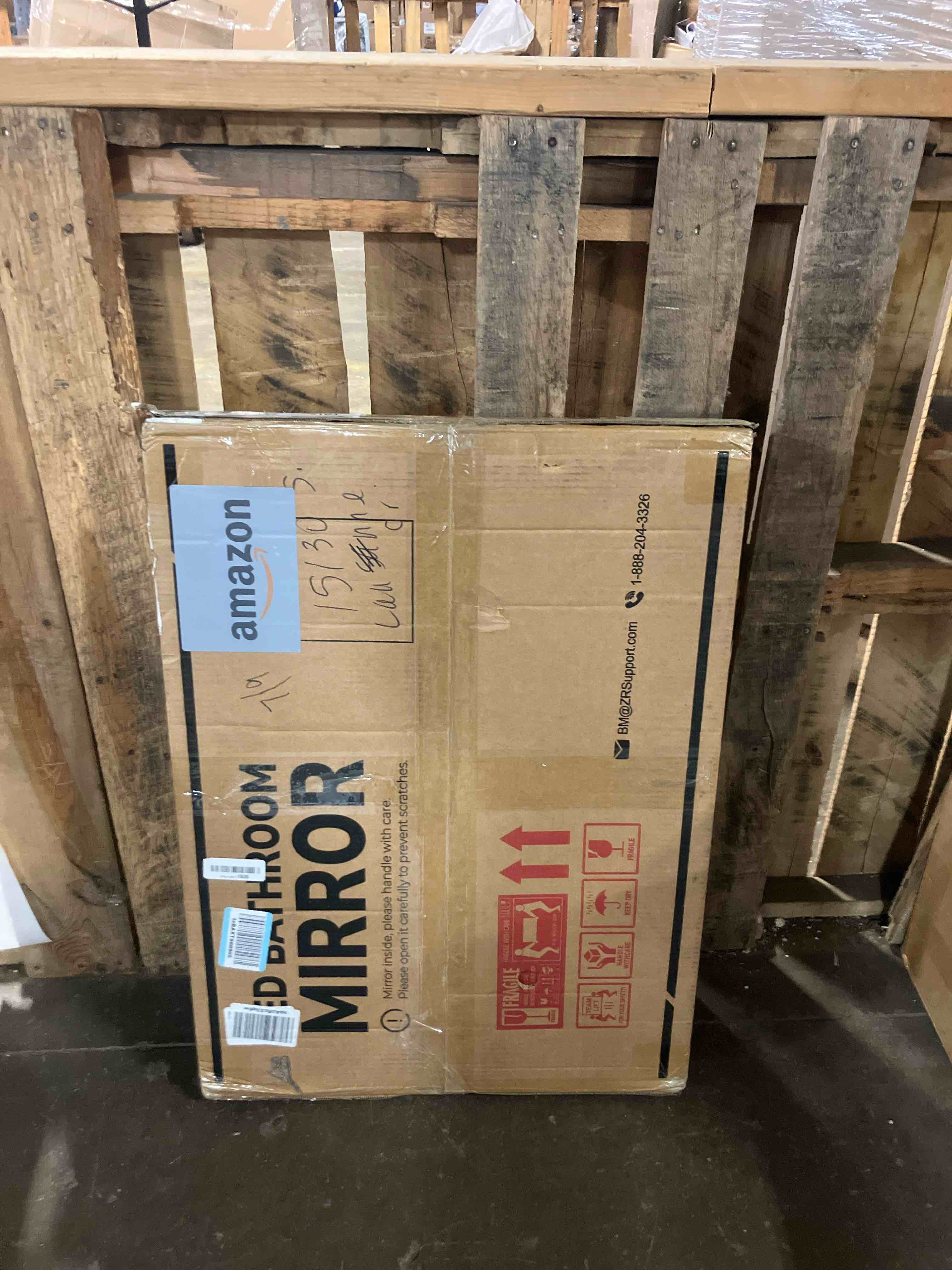 https://s3.amazonaws.com/lotting-images-prod/phillipi/GRA2331349_1755092059174.jpeg