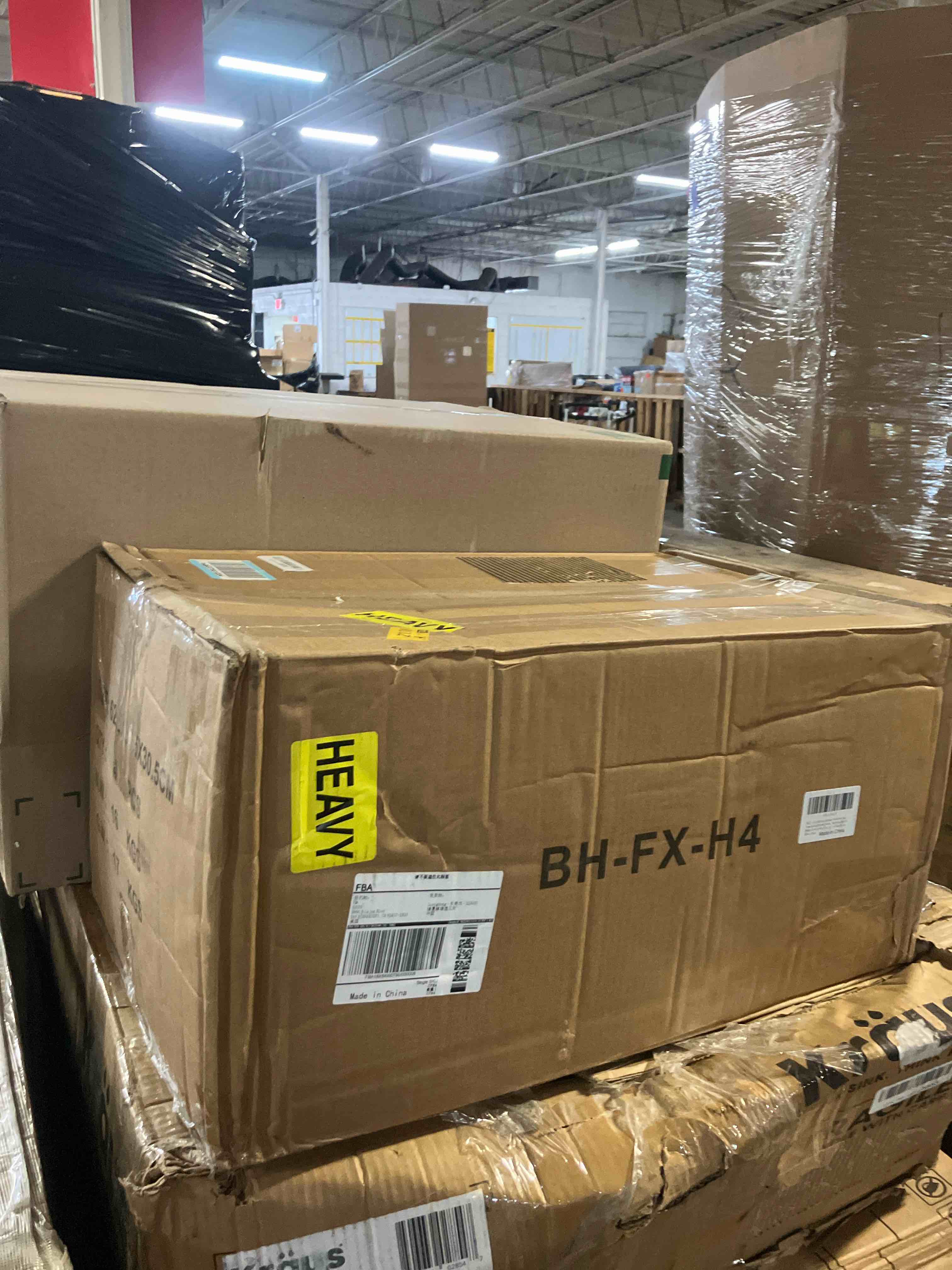 https://s3.amazonaws.com/lotting-images-prod/phillipi/GRA2331353_1755092941260.jpeg