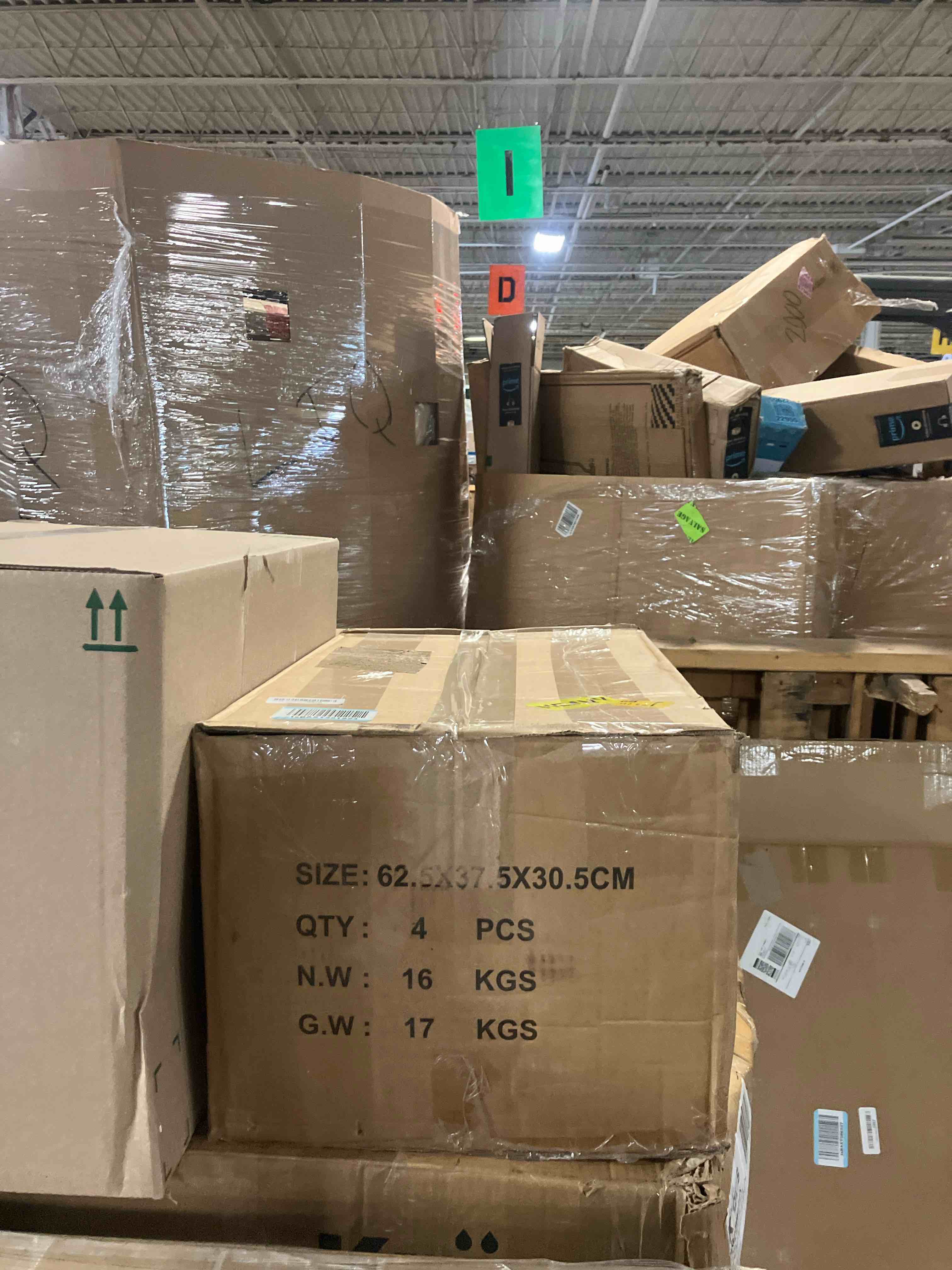 https://s3.amazonaws.com/lotting-images-prod/phillipi/GRA2331353_1755092944534.jpeg