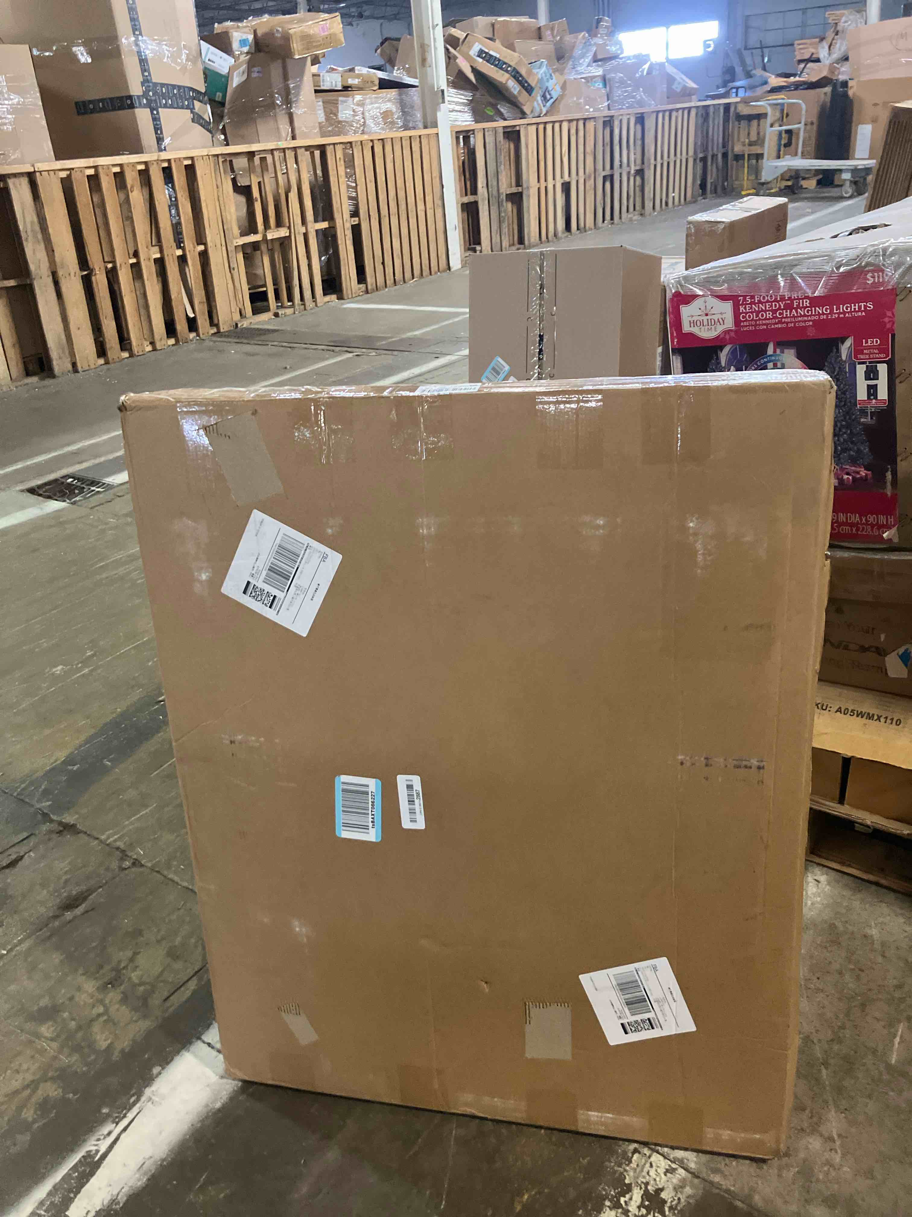 https://s3.amazonaws.com/lotting-images-prod/phillipi/GRA2331355_1755093421520.jpeg