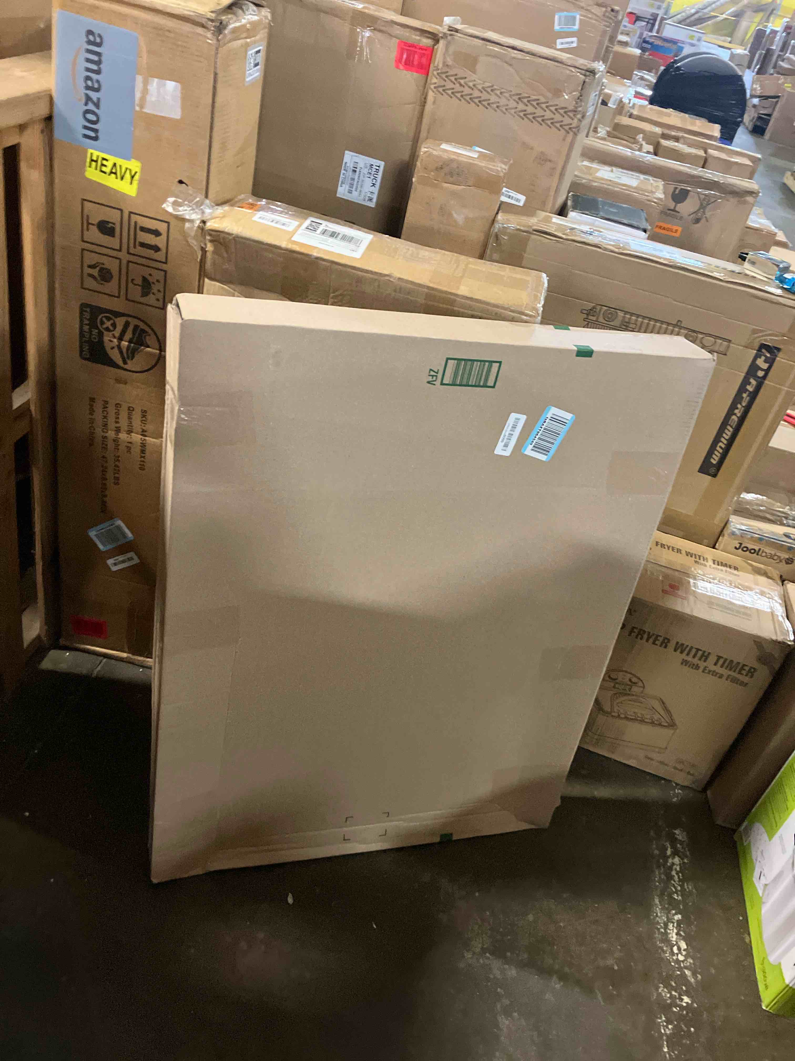 https://s3.amazonaws.com/lotting-images-prod/phillipi/GRA2331382_1755101846961.jpeg